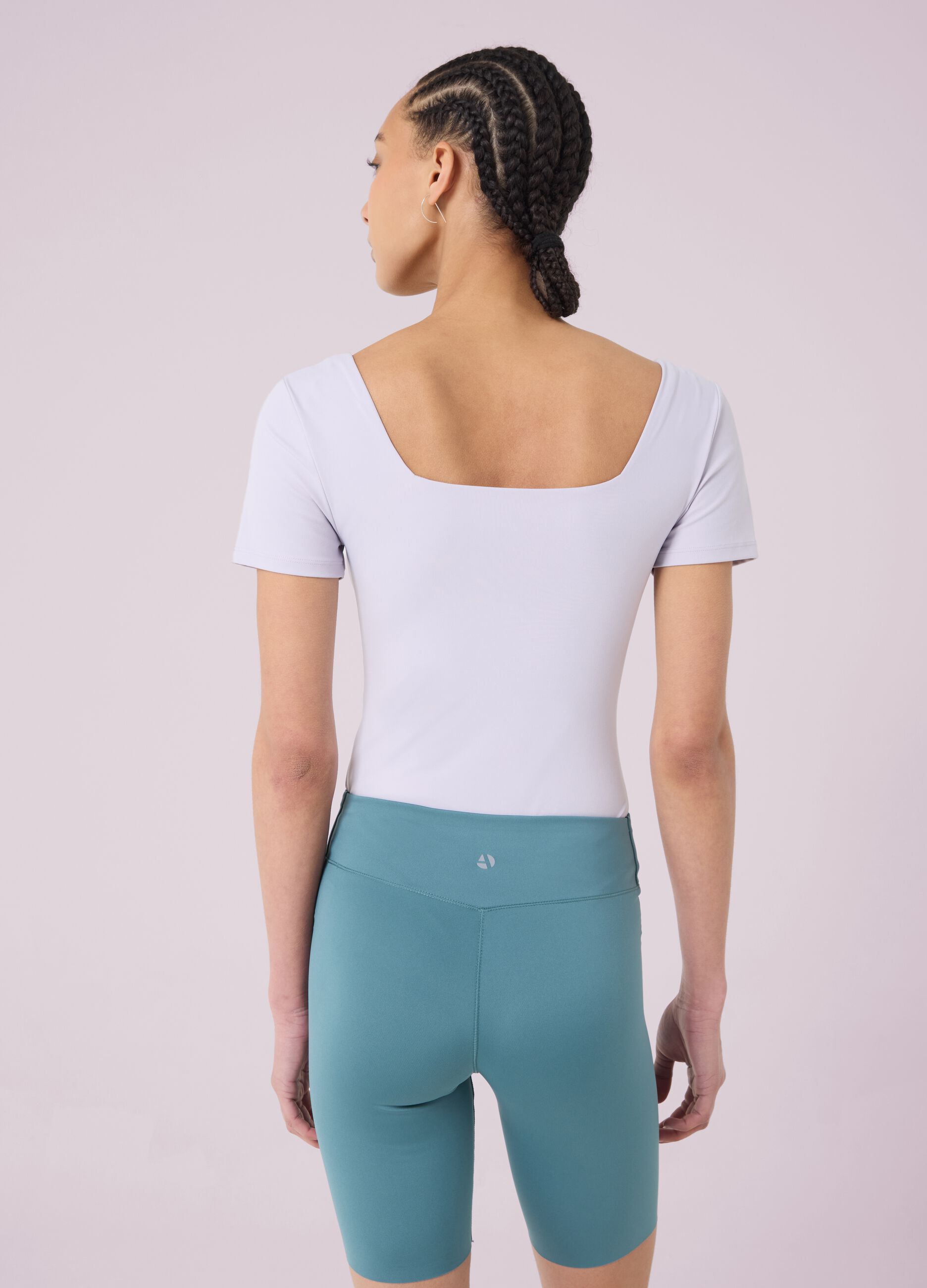 Loading img product 2