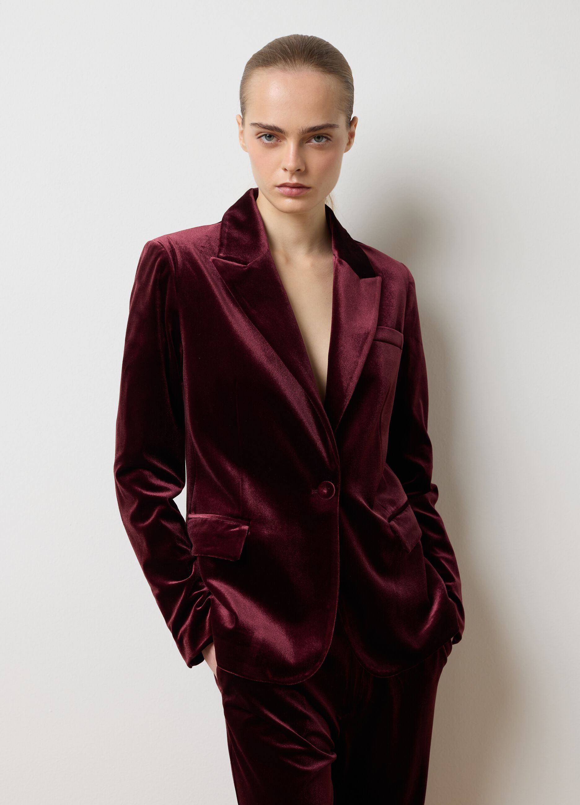 Loading img product 2