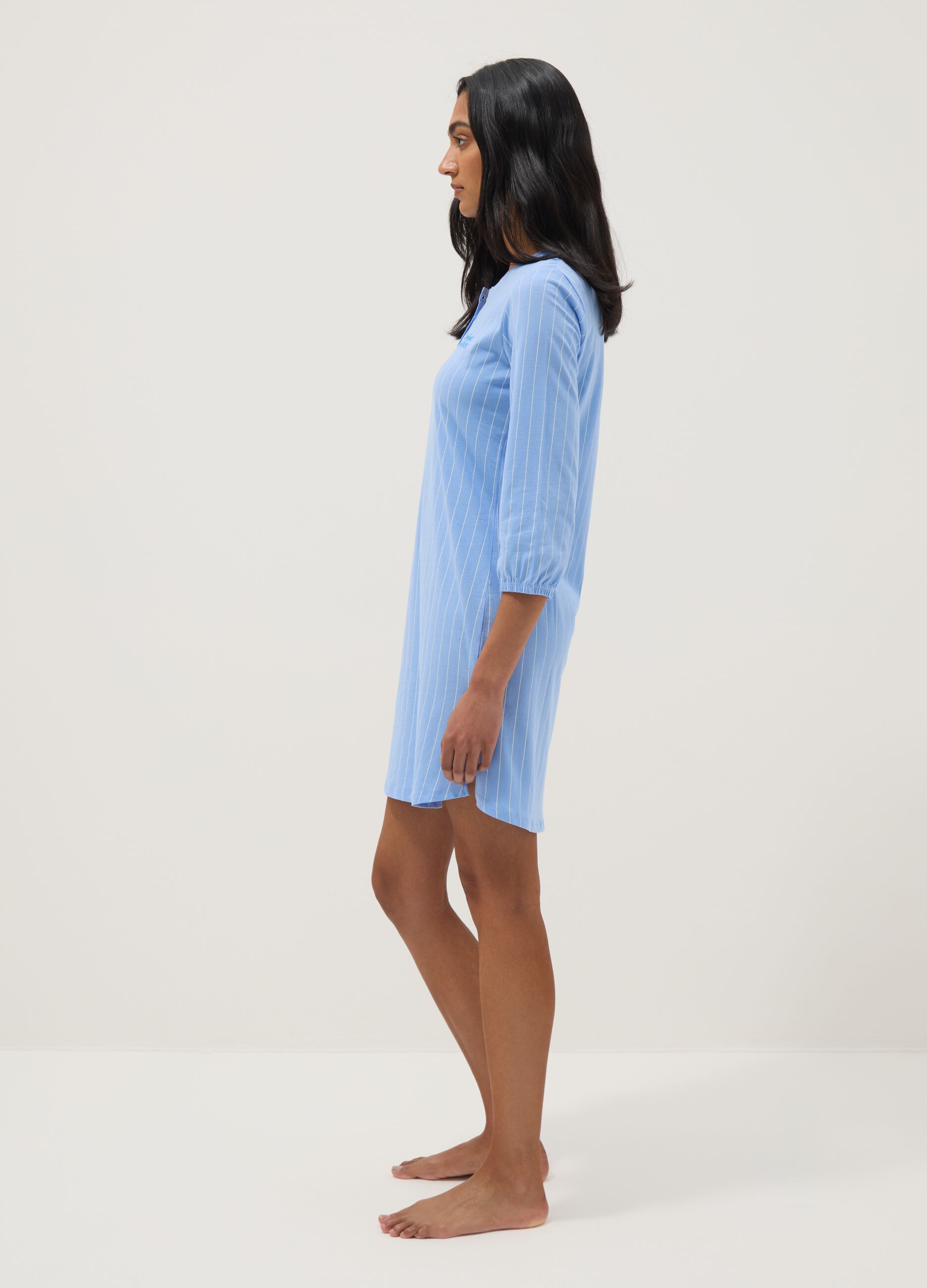 Loading img product 1