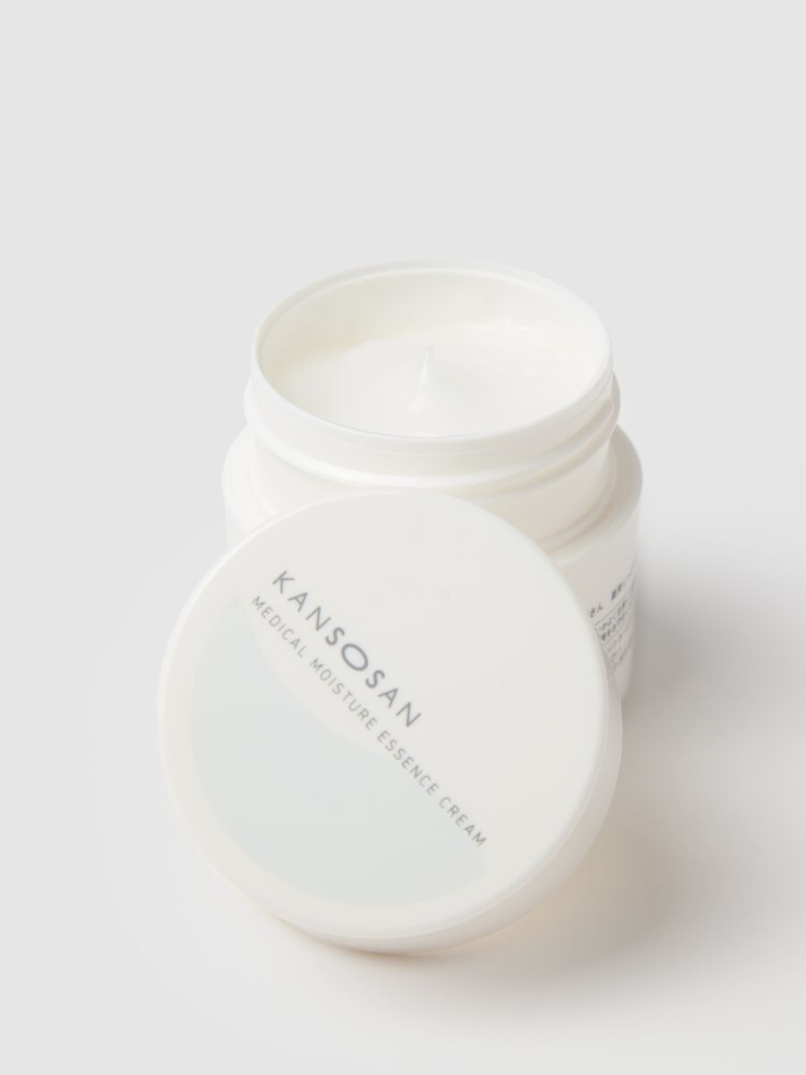 Exfoliating Mask_2