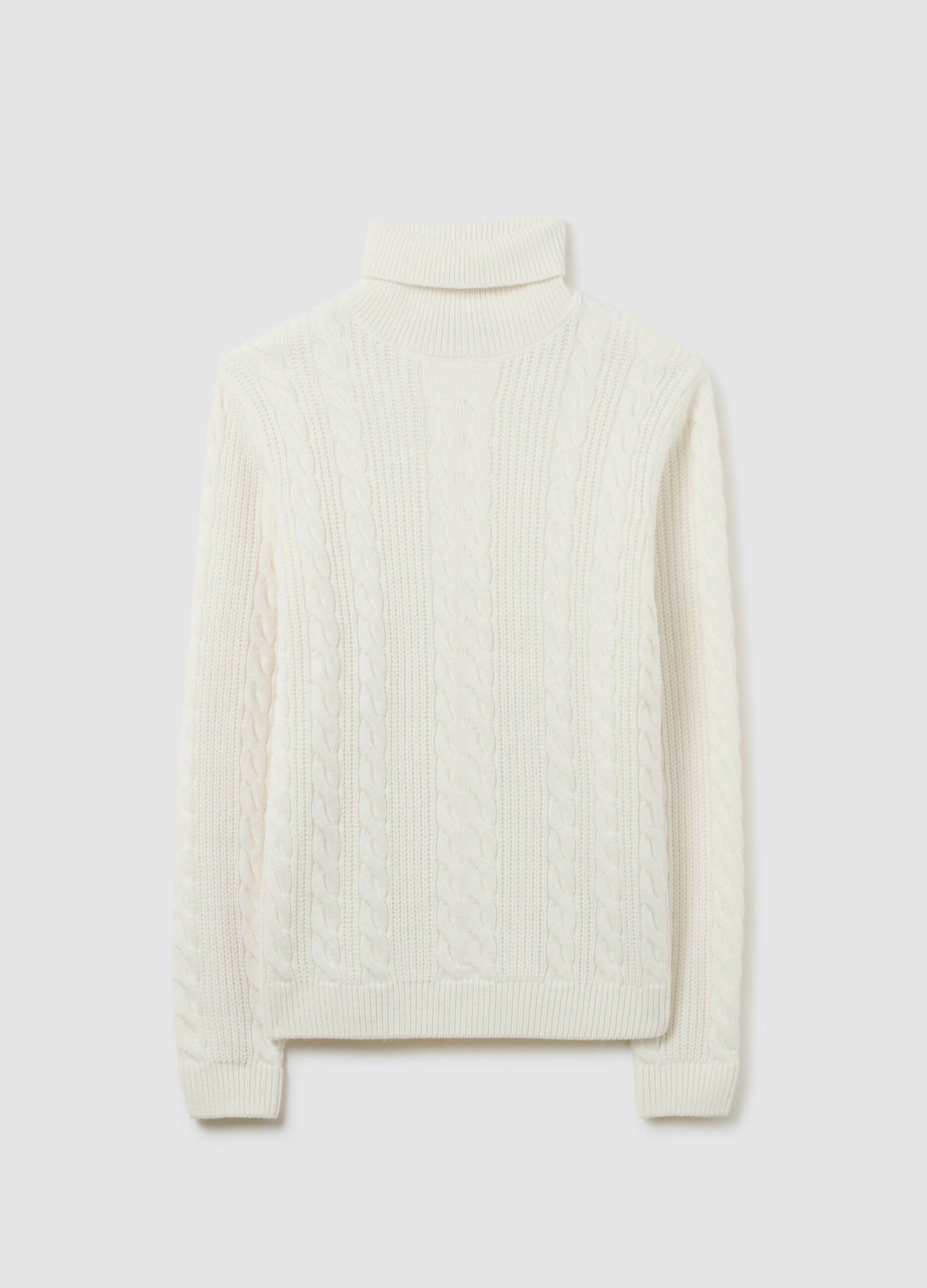 Loading img product 5