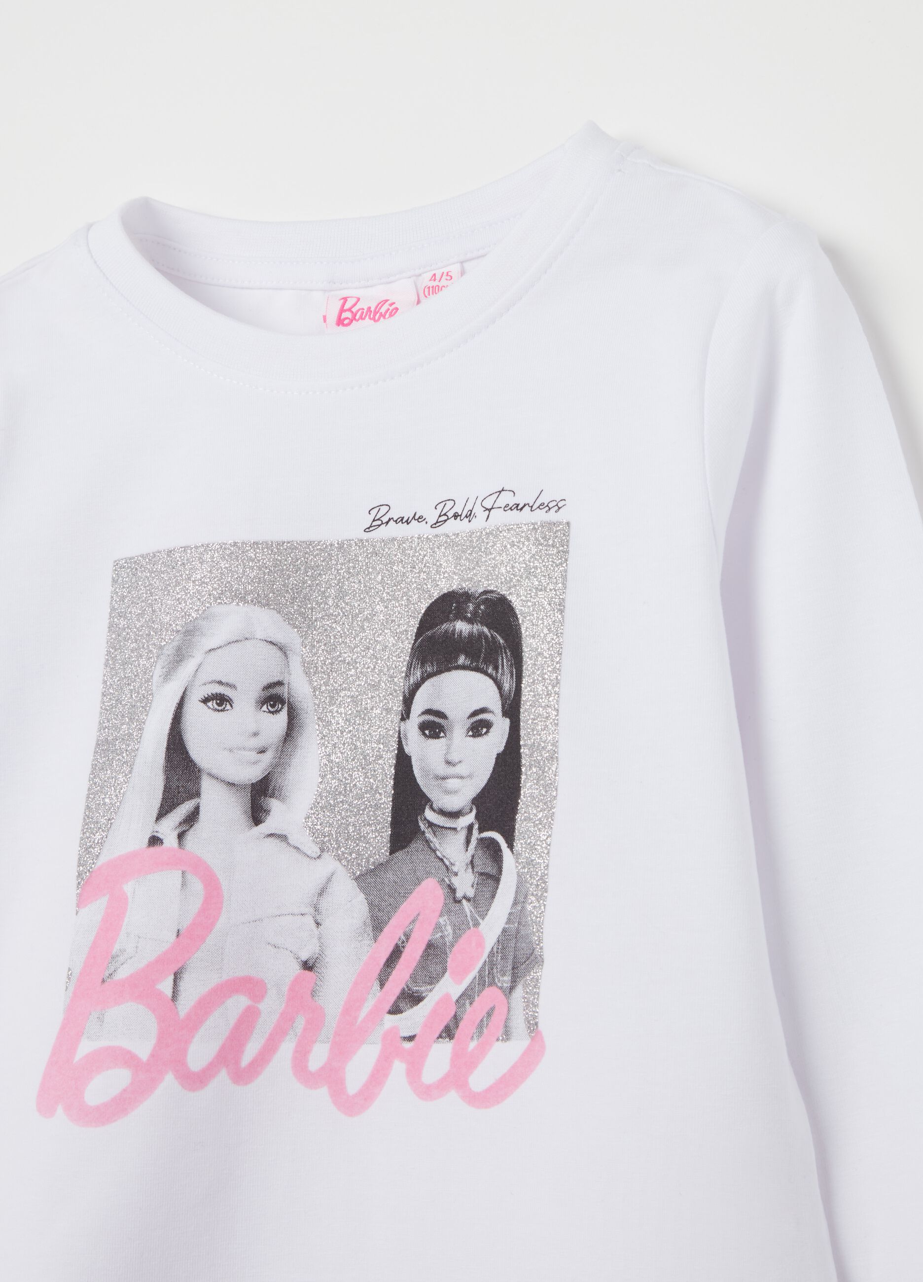 Loading img product 2