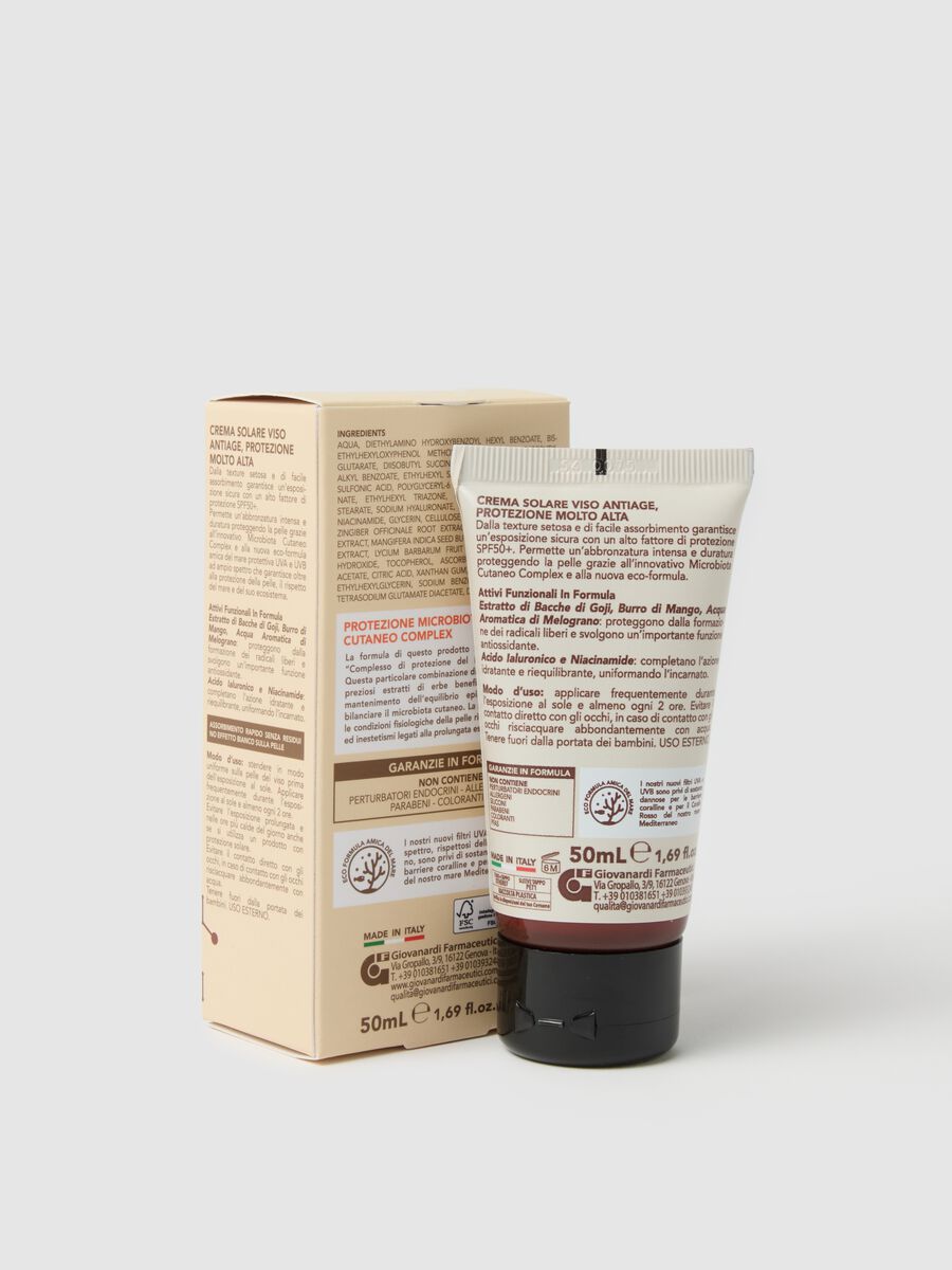 GF crema viso SPF50_2