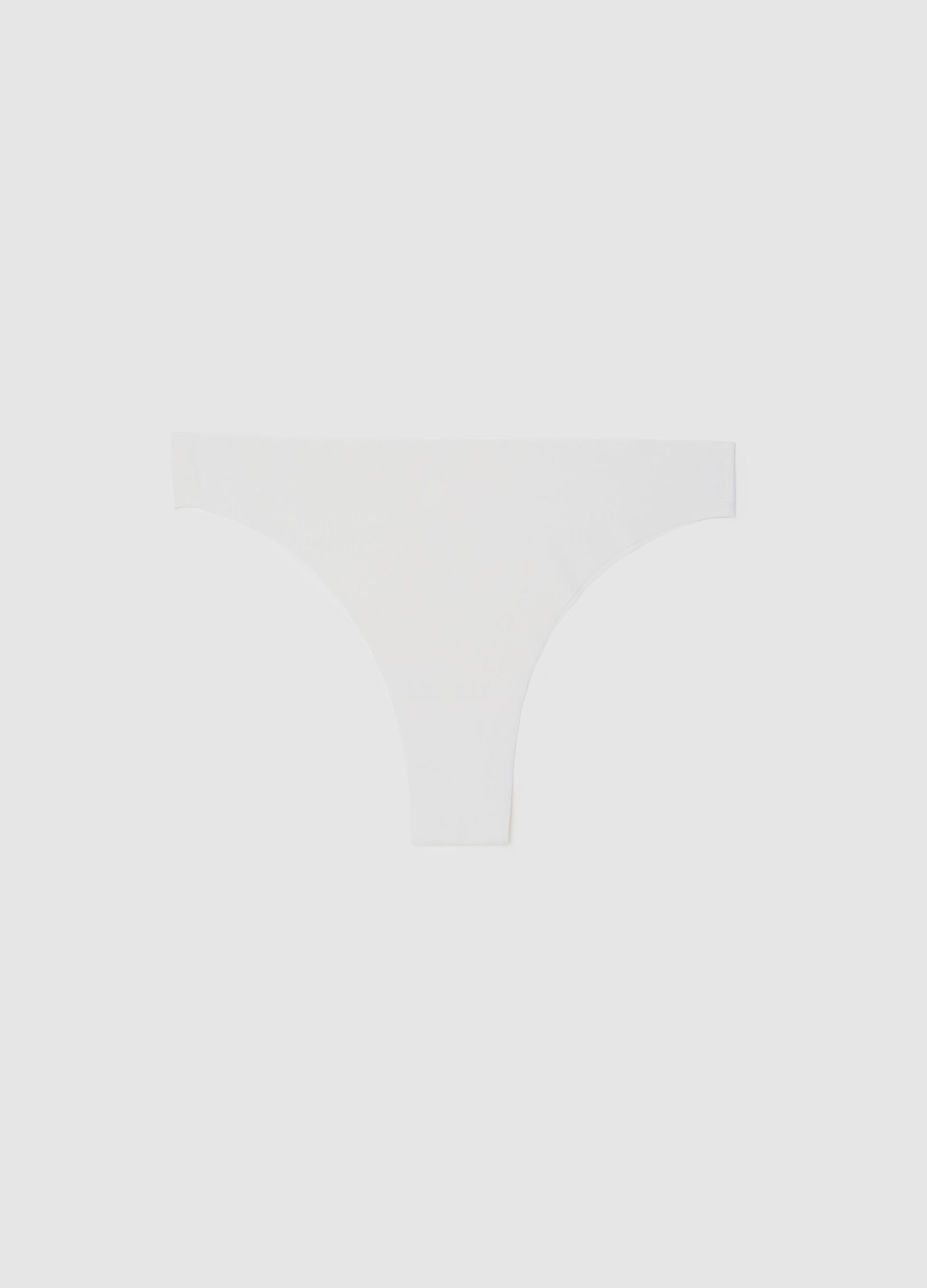 Loading img product 4