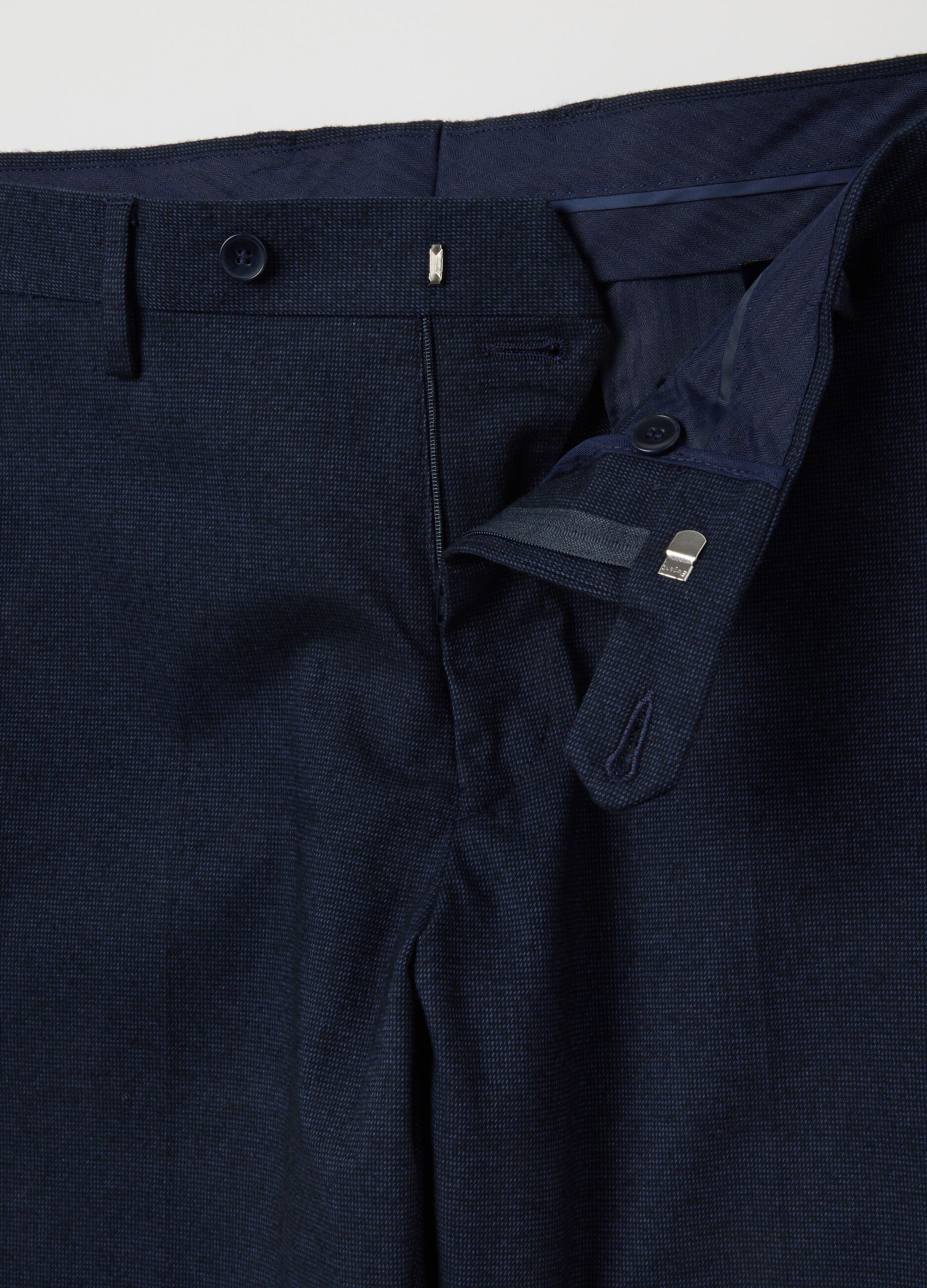 Loading img product 1