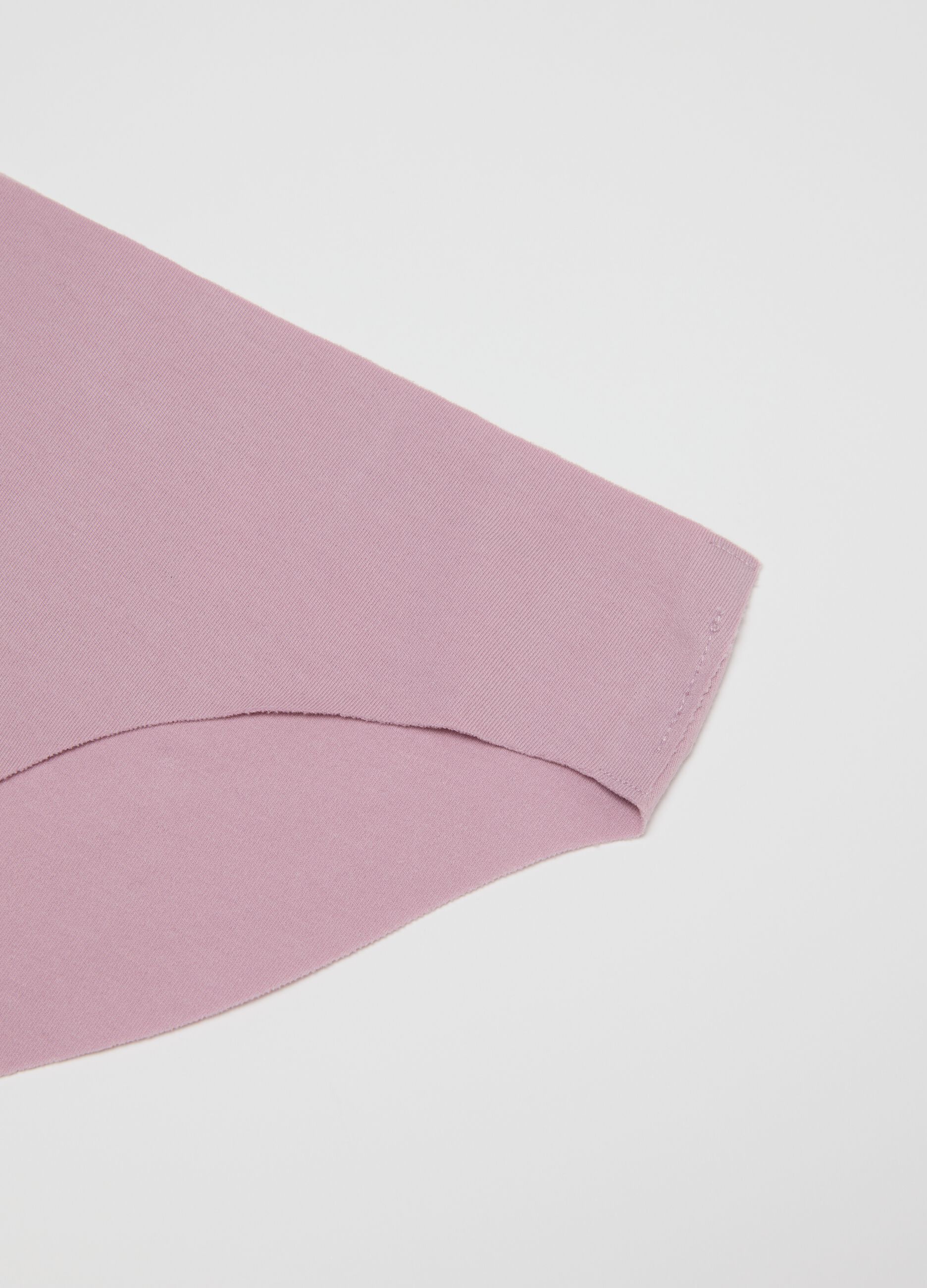 Loading img product 1