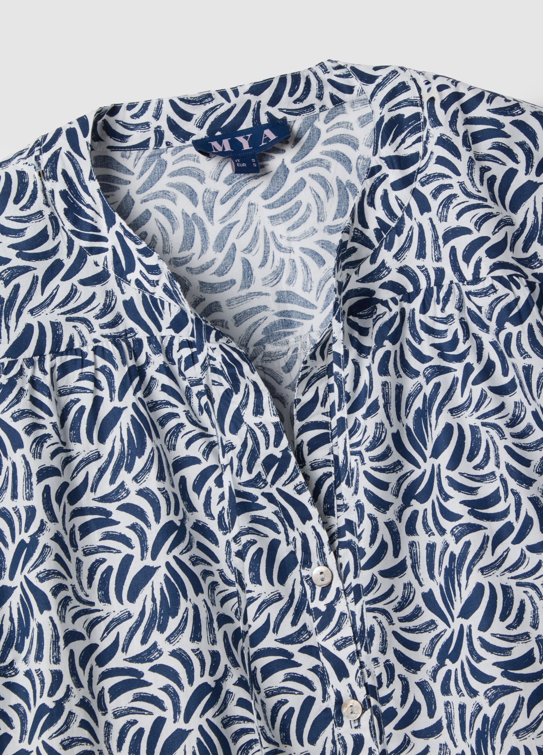 Loading img product 5