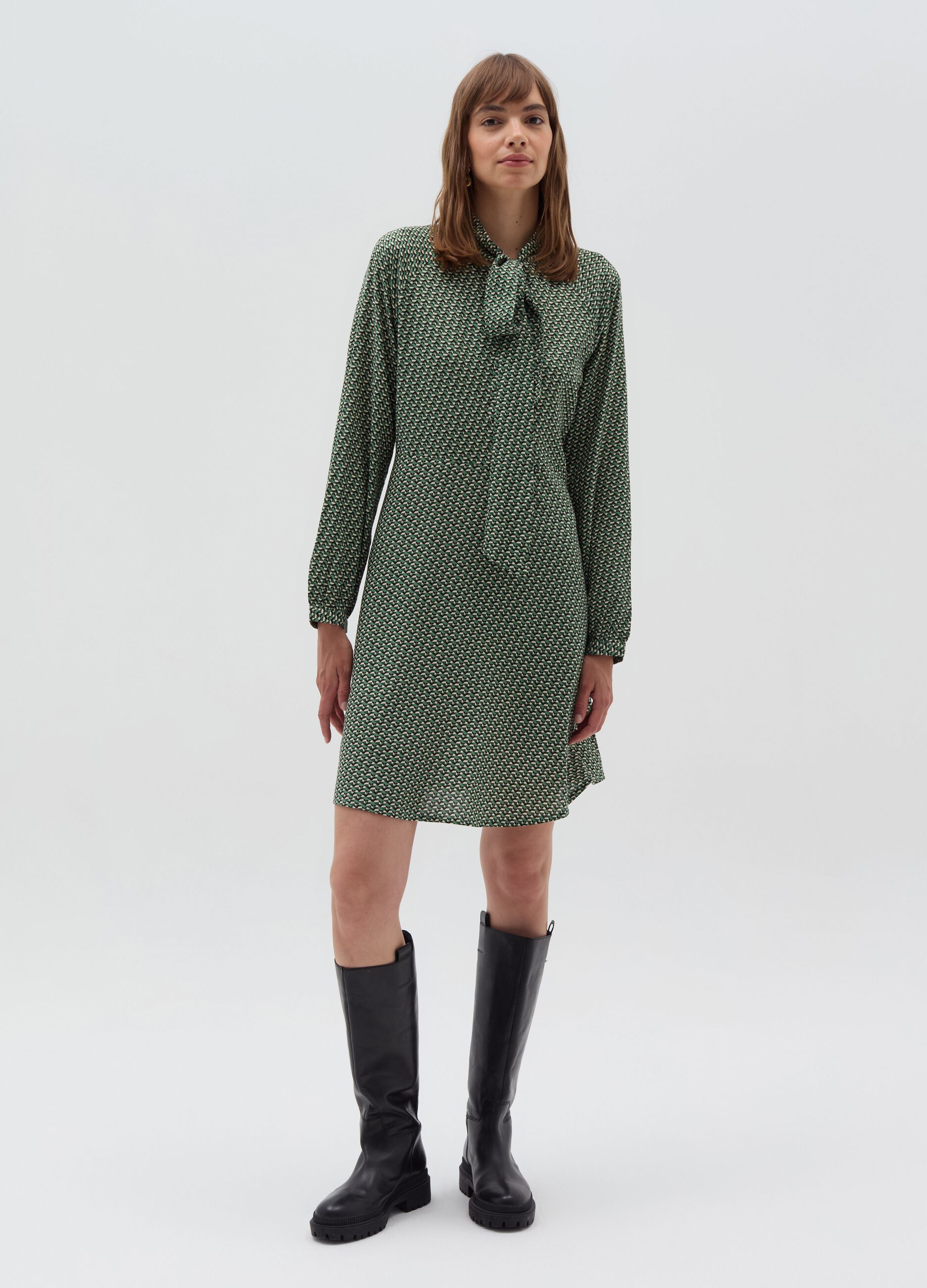 Oviesse abiti donna new arrivals