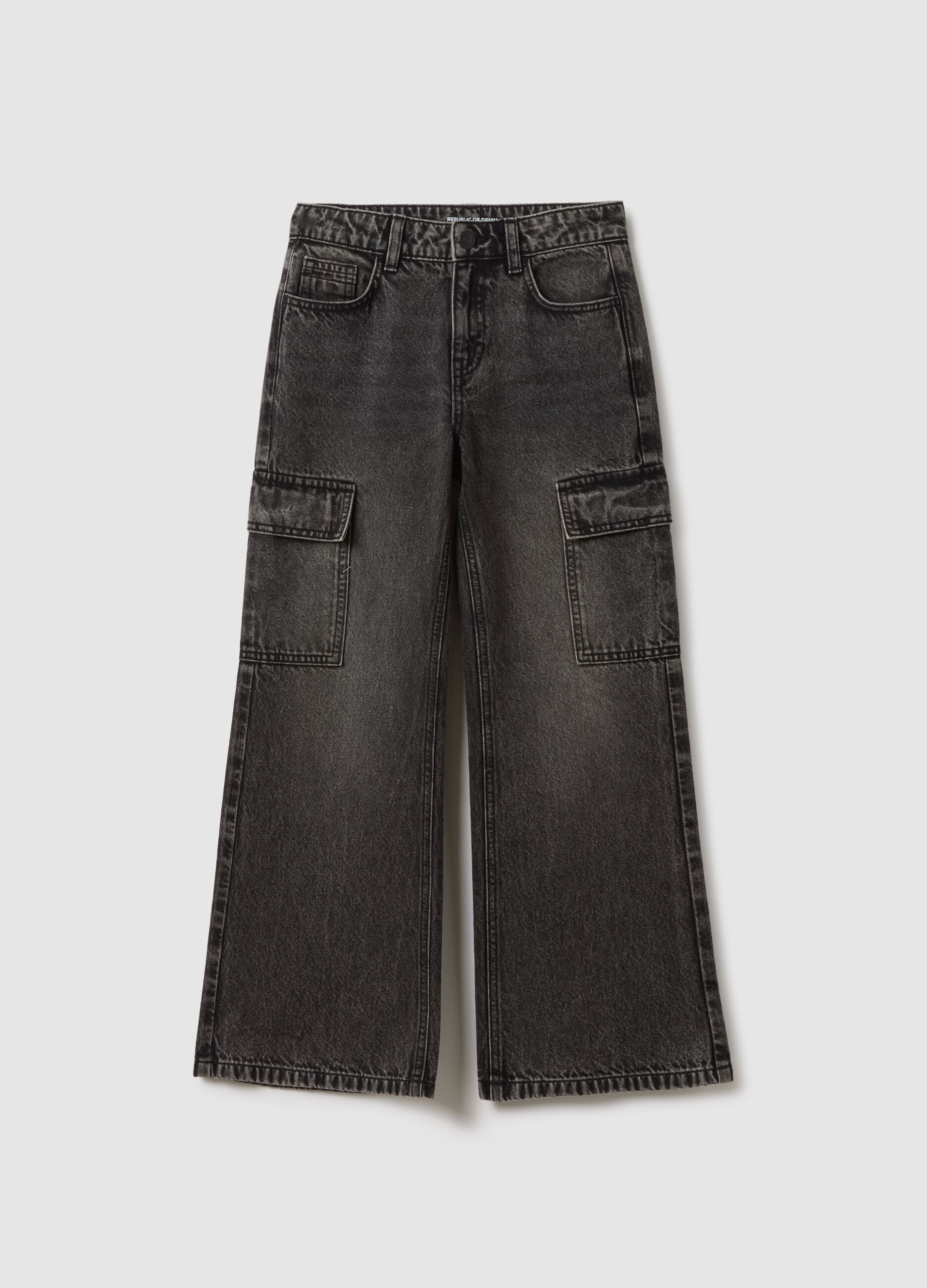 Loading img product 3