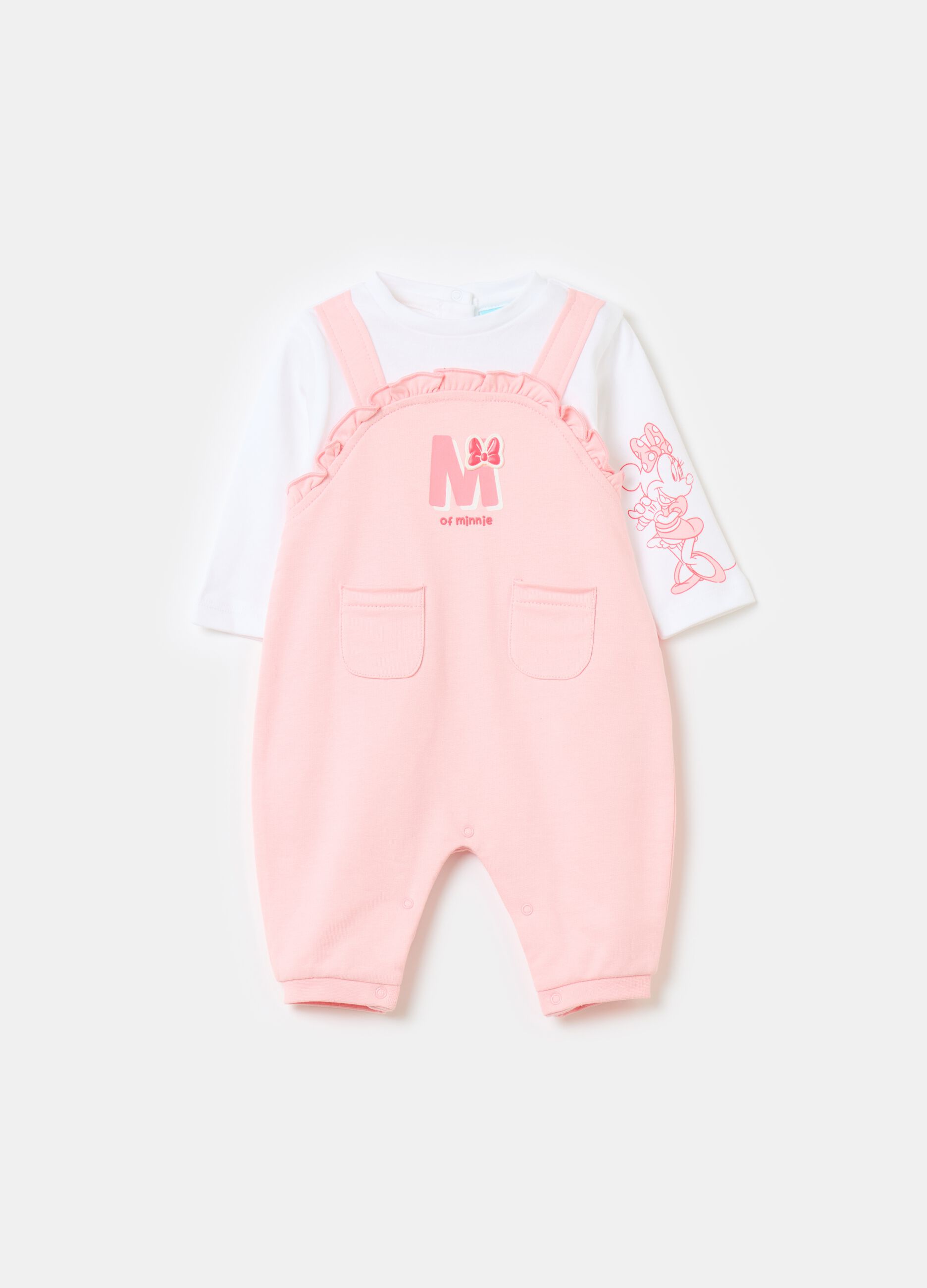 Ovs neonato hot sale