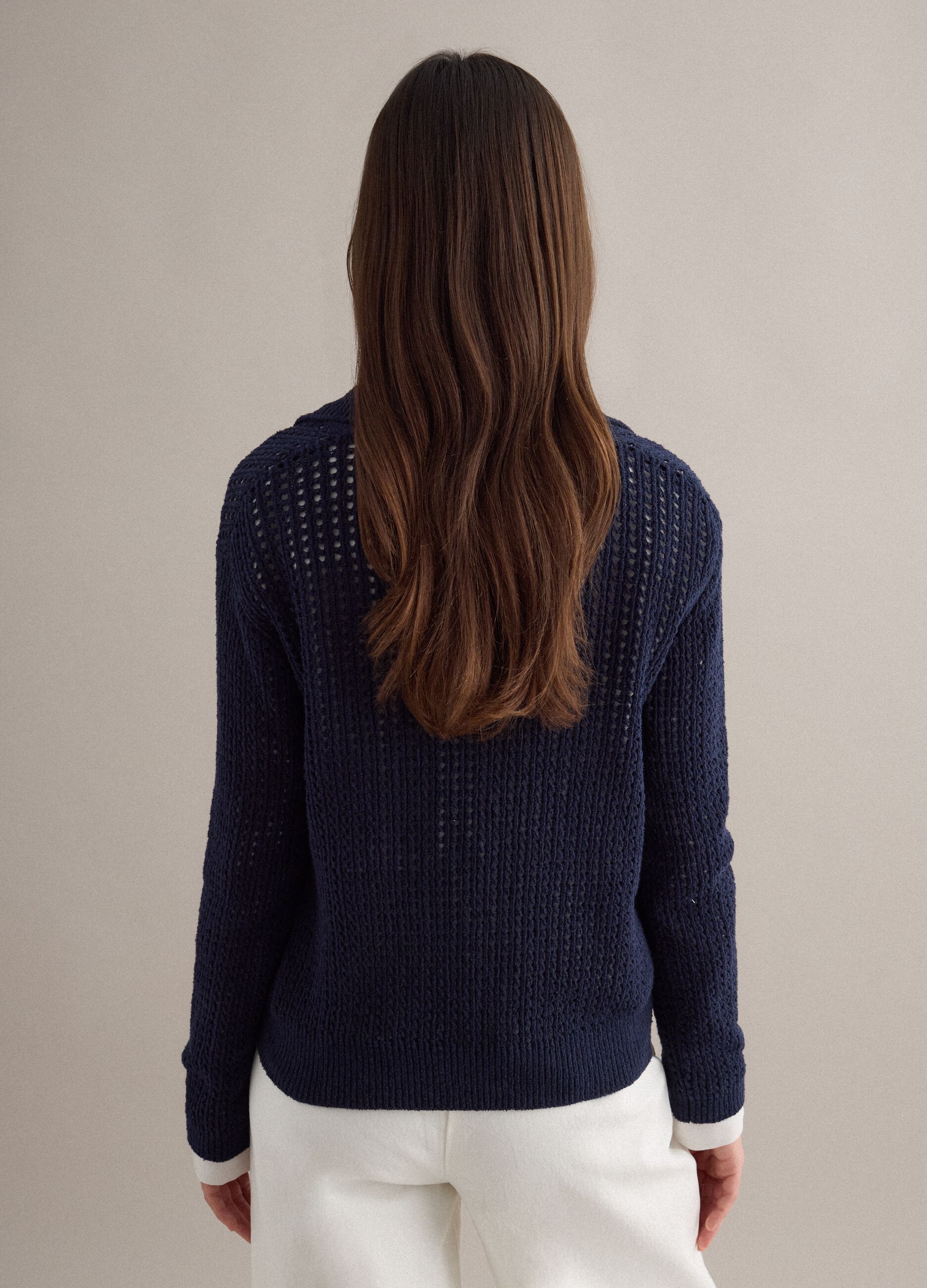 Loading img product 4