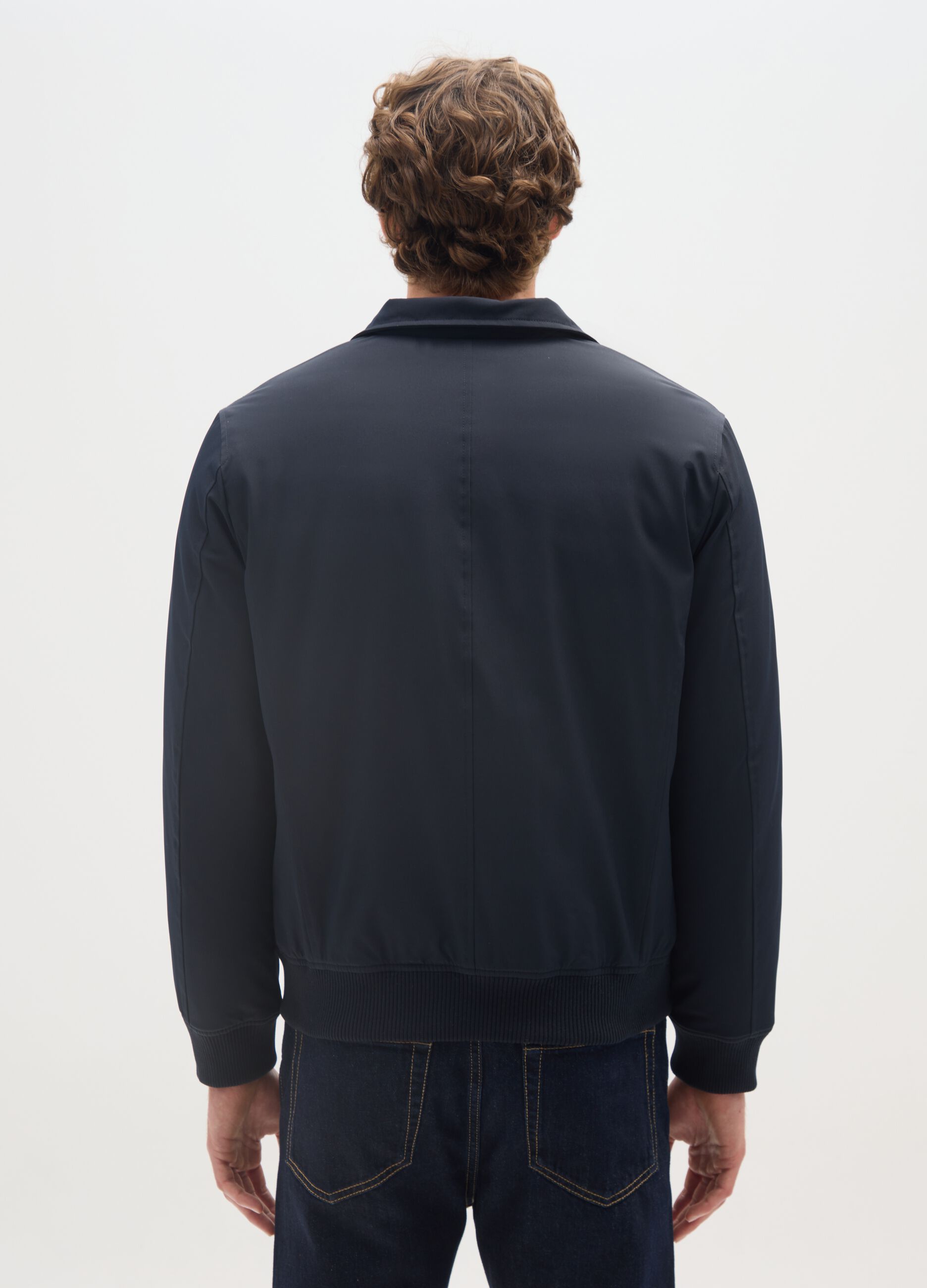 Loading img product 2