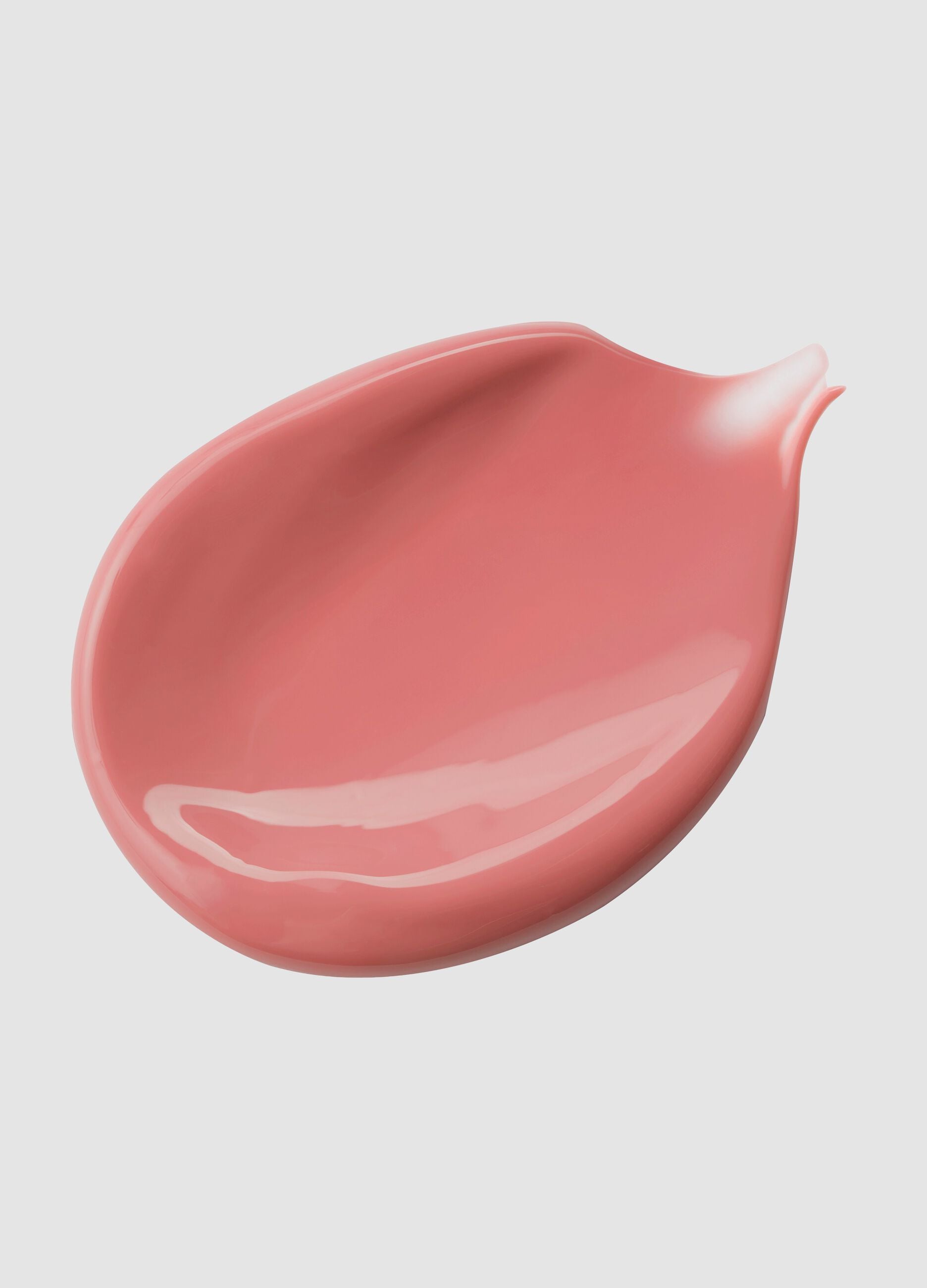 Jelly Tint 08 Grapefruit Jelly 4.5g - Korean Make-up