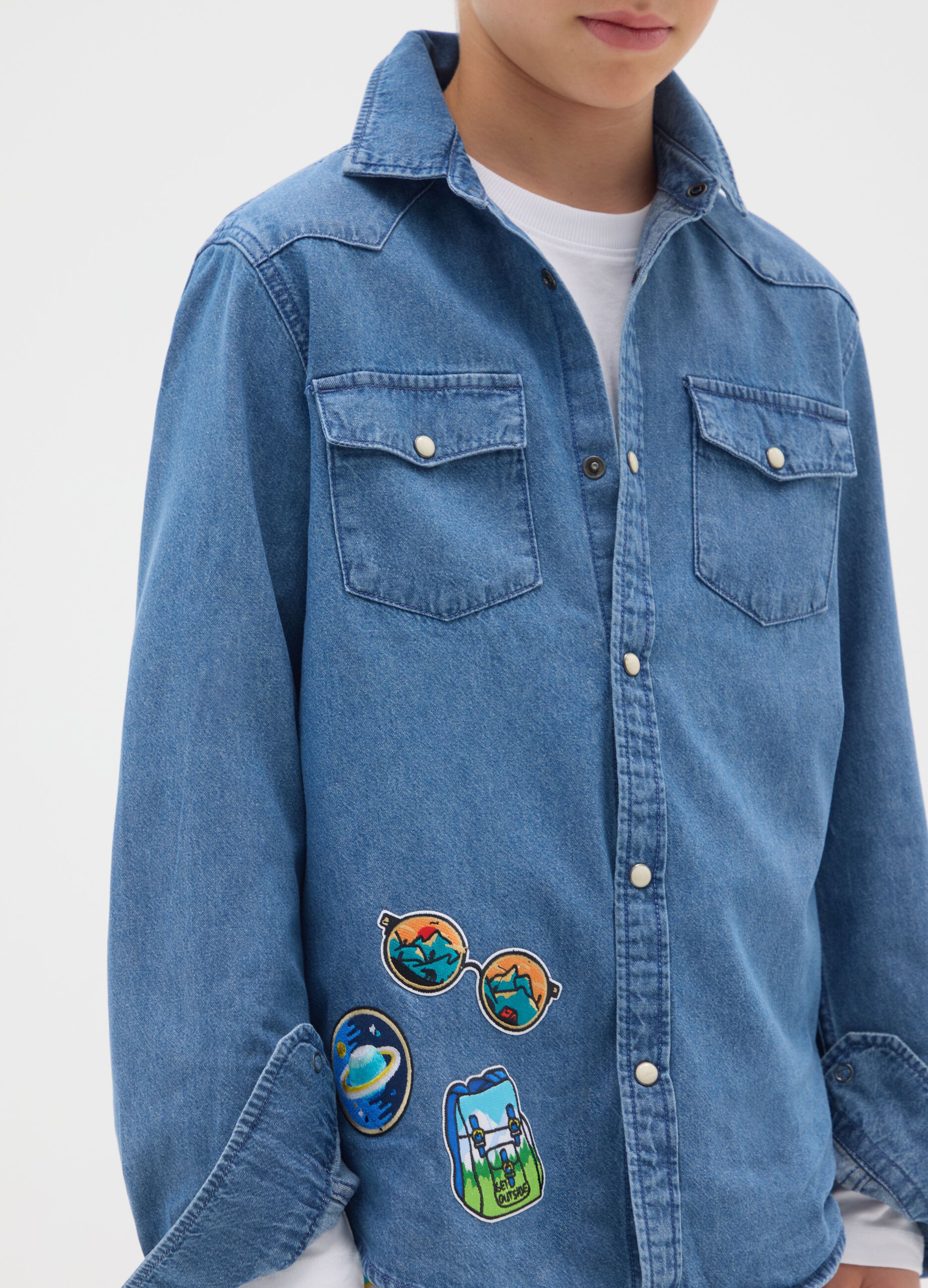 Loading img product 2