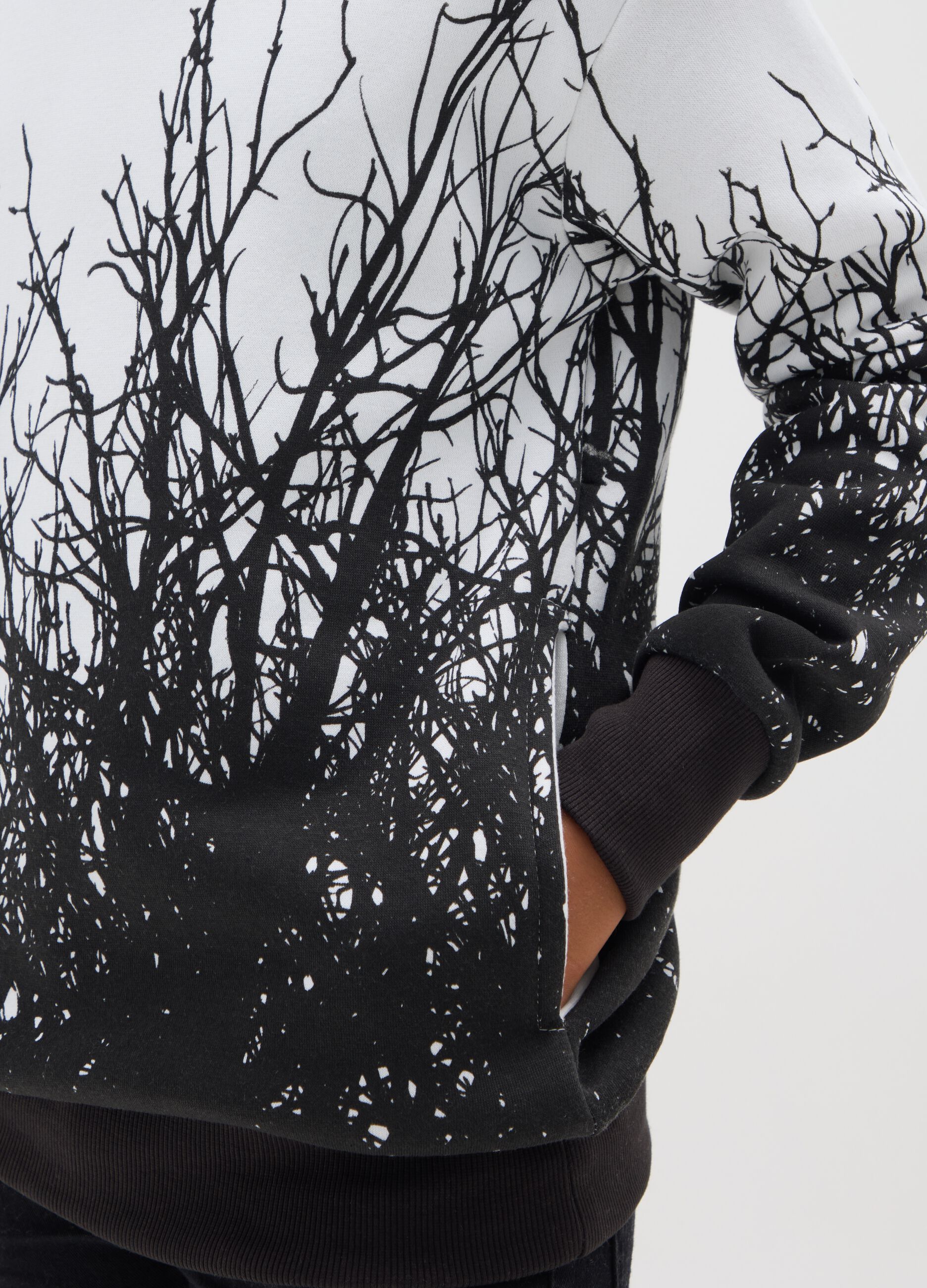 Loading img product 2