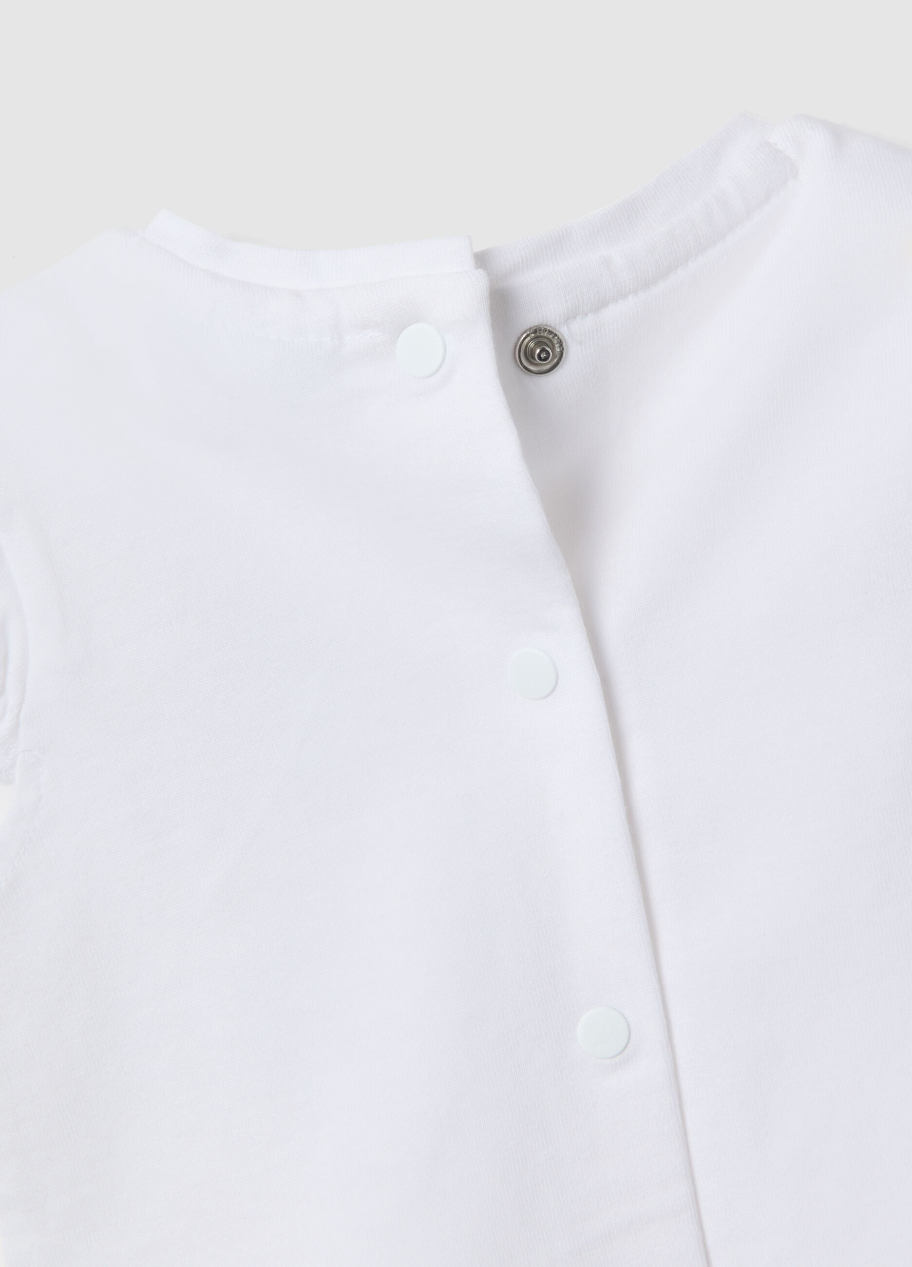 Loading img product 2