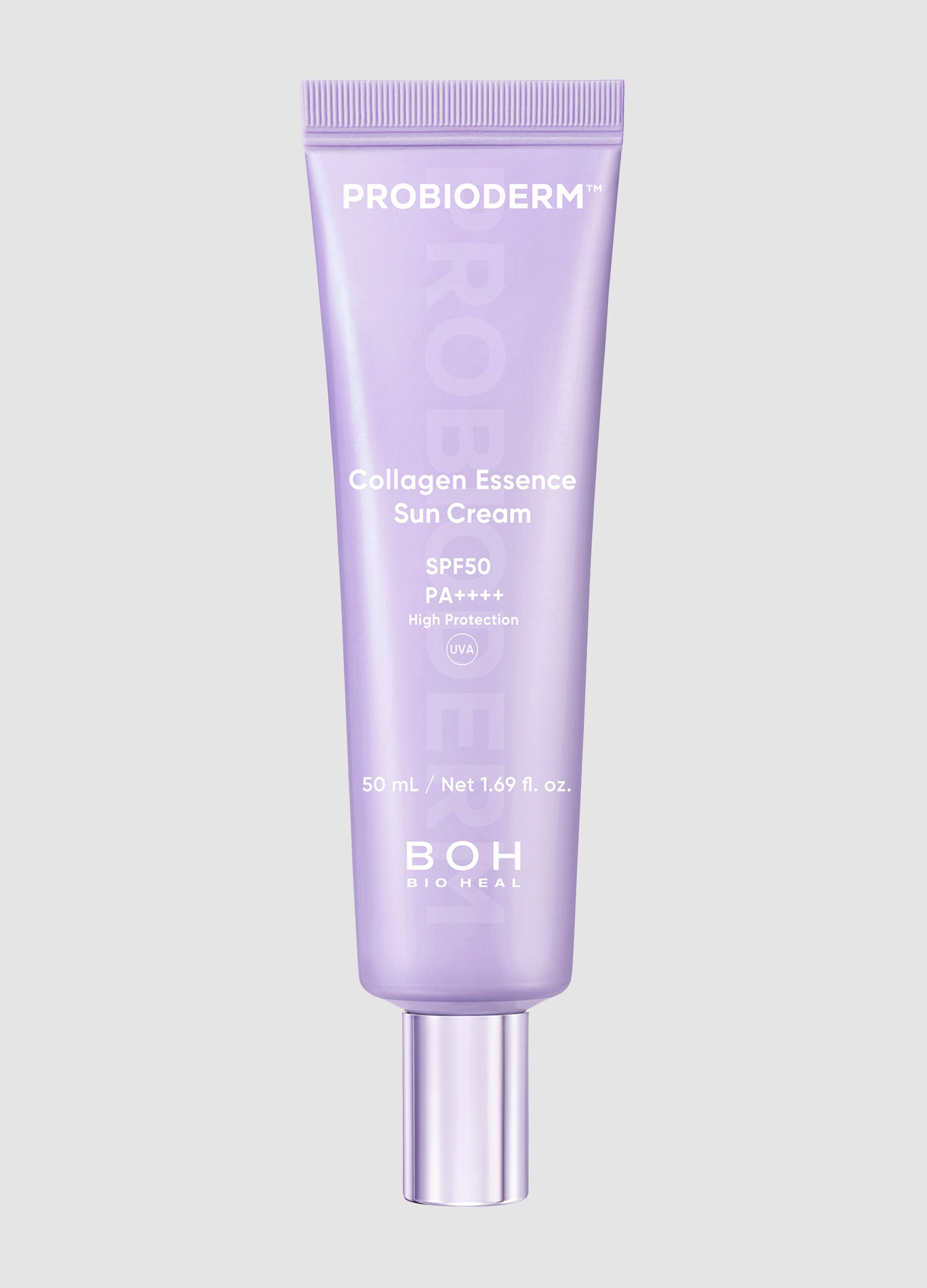 PROBIODERM&trade; Collagen Essence Sun Cream 50ml - Beauty care coreana