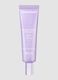 PROBIODERM&trade; Collagen Essence Sun Cream 50ml - Beauty care coreana_0