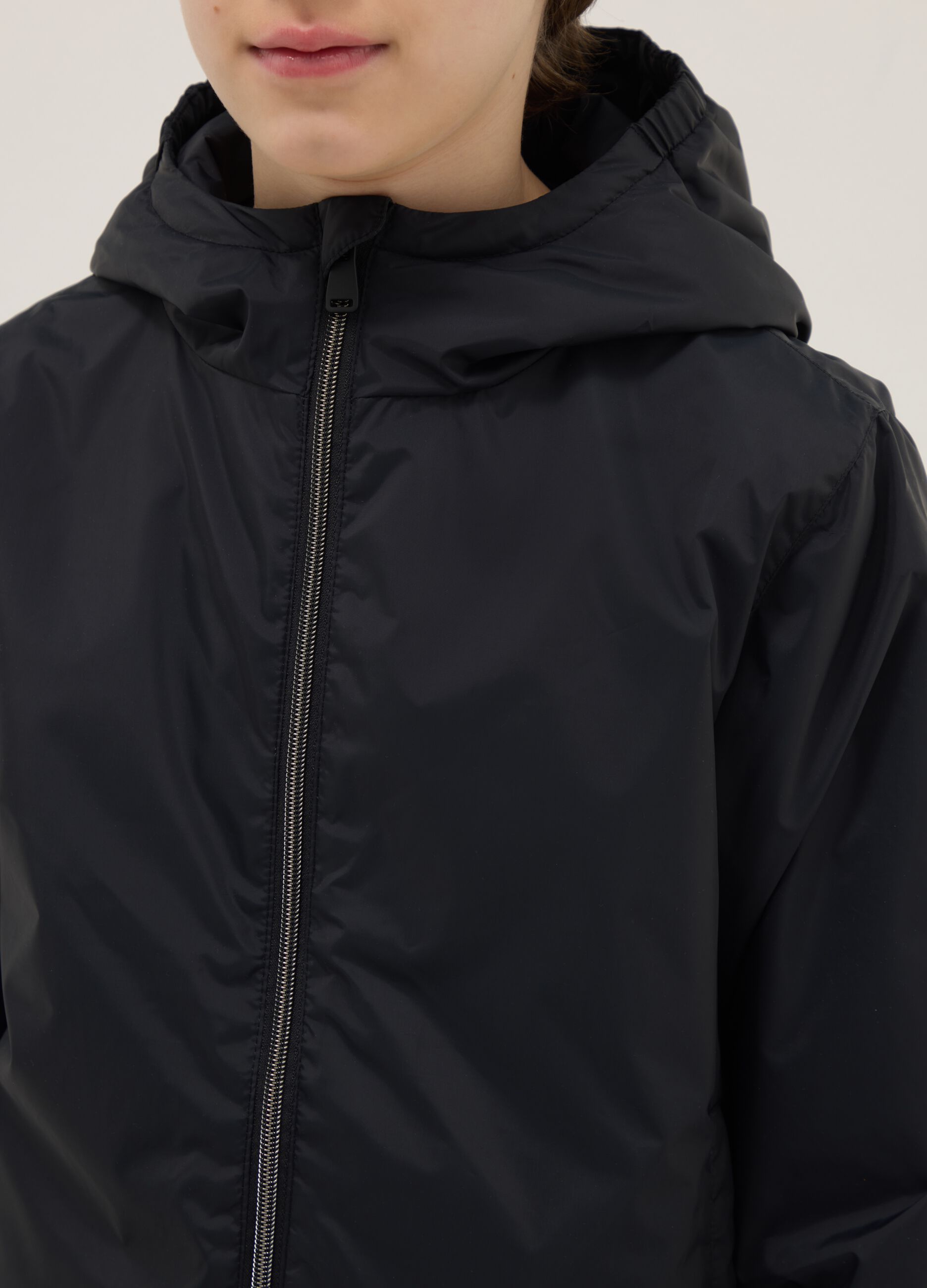 Loading img product 2