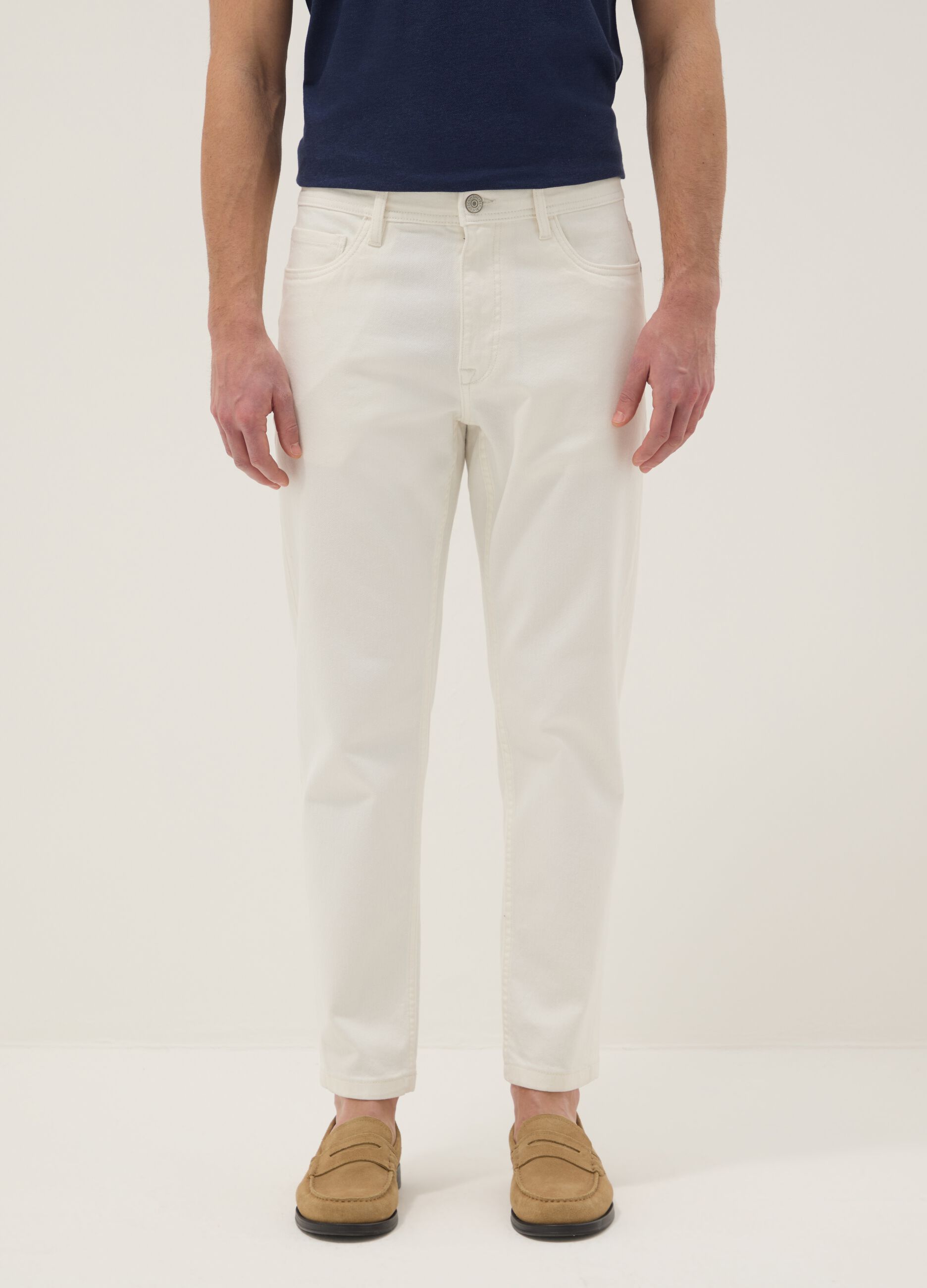 Loading img product 1