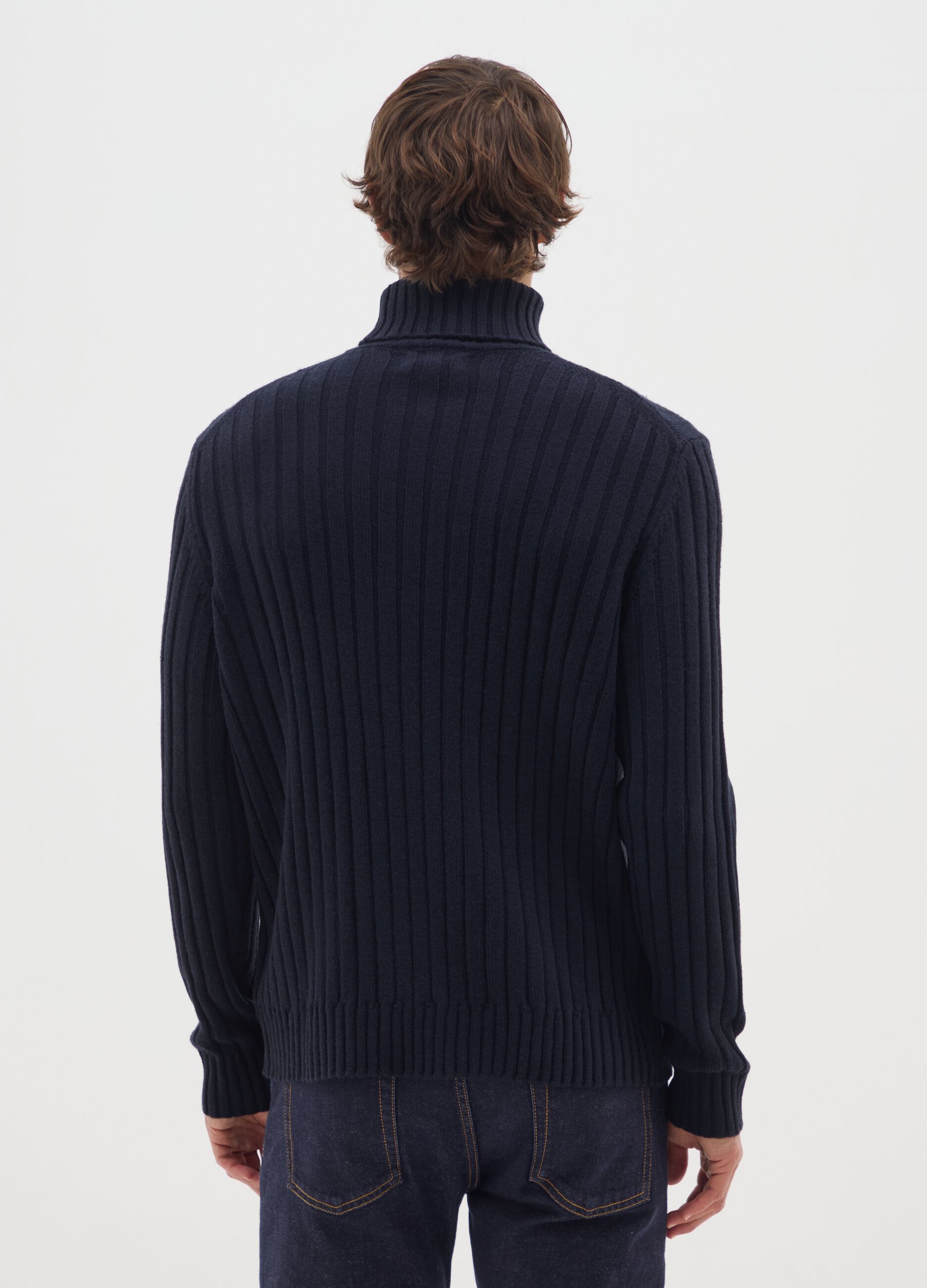 Loading img product 2