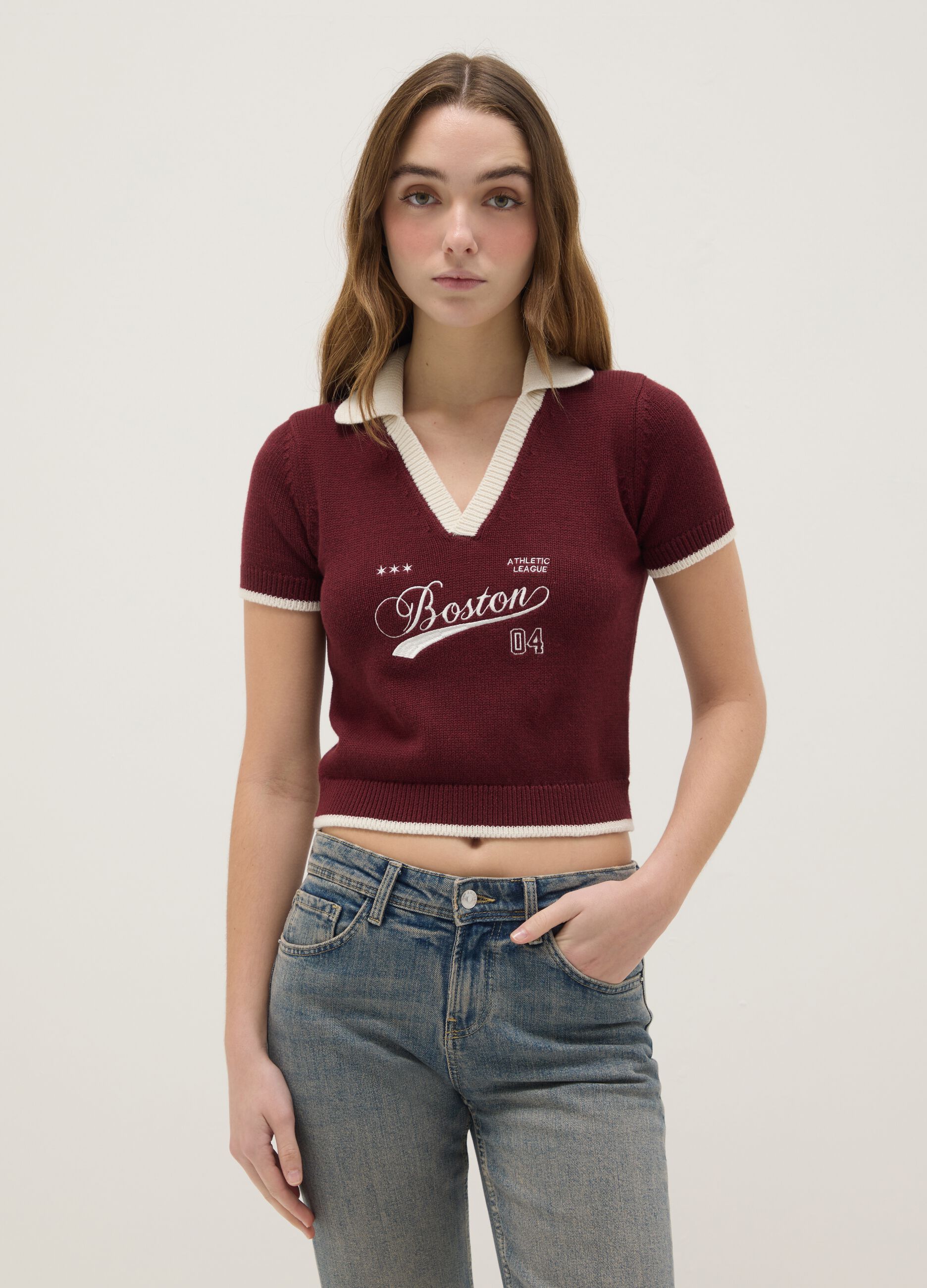 Loading img product 1