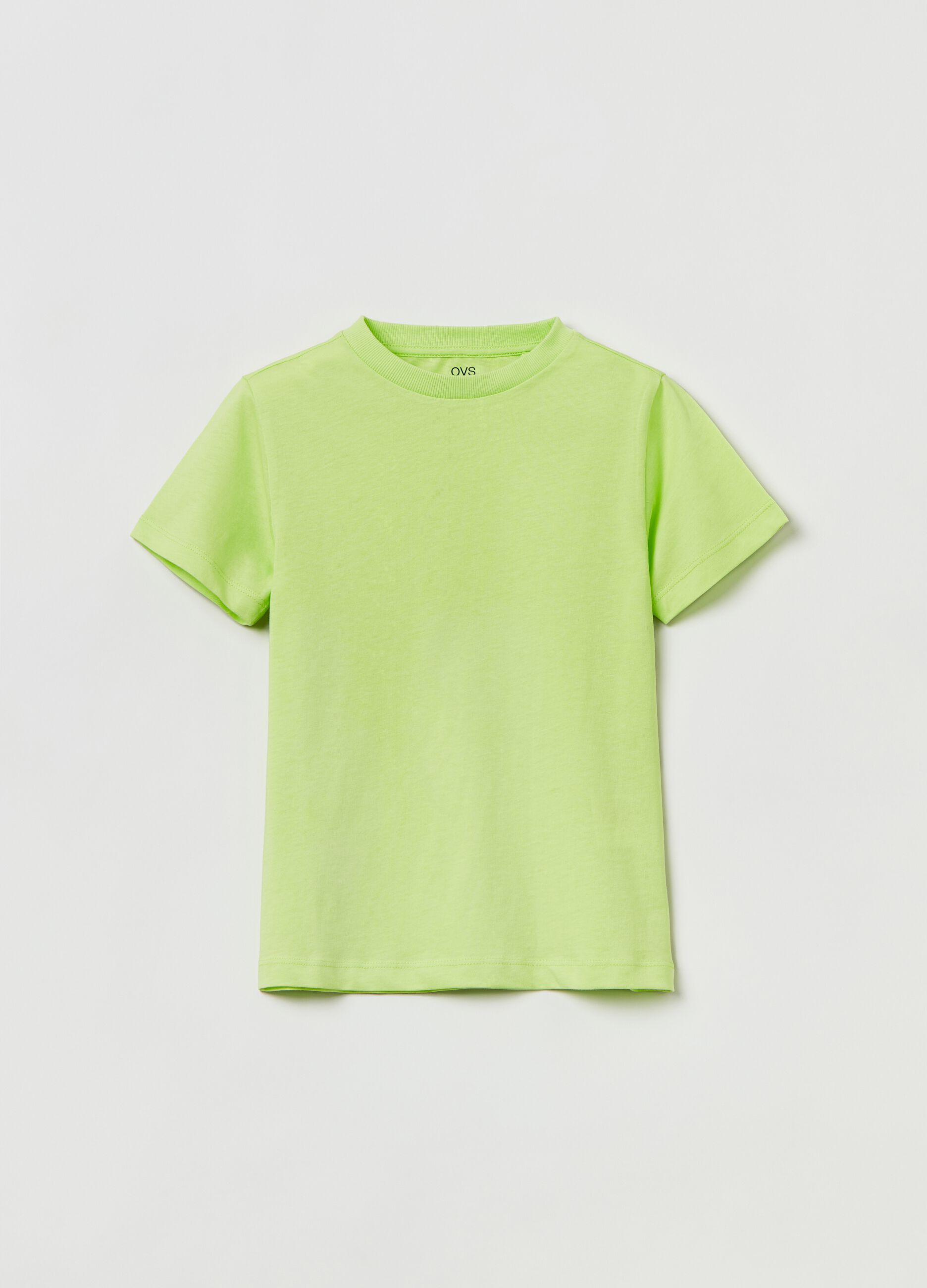 Oviesse sales magliette bambino