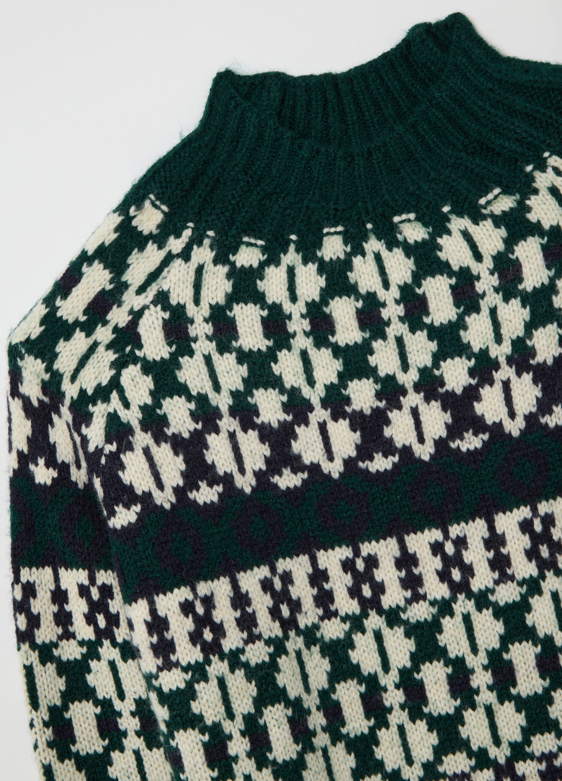 Loading img product 1