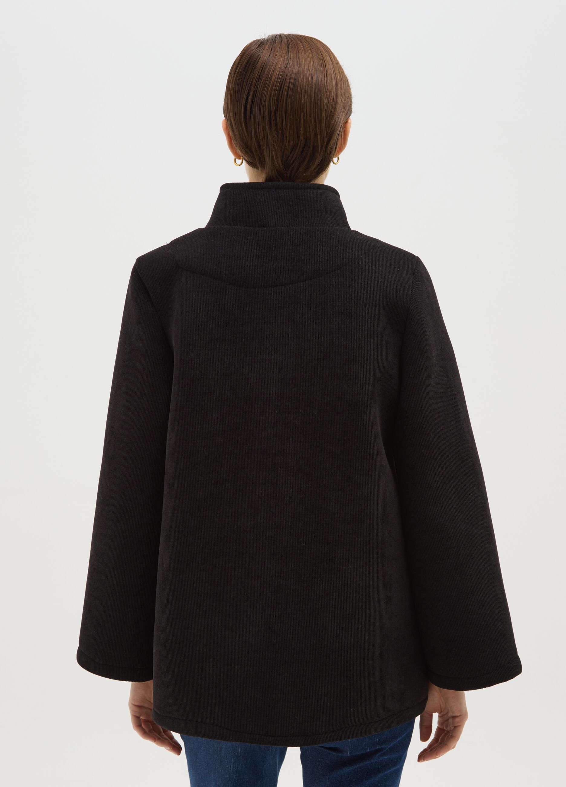 Loading img product 2