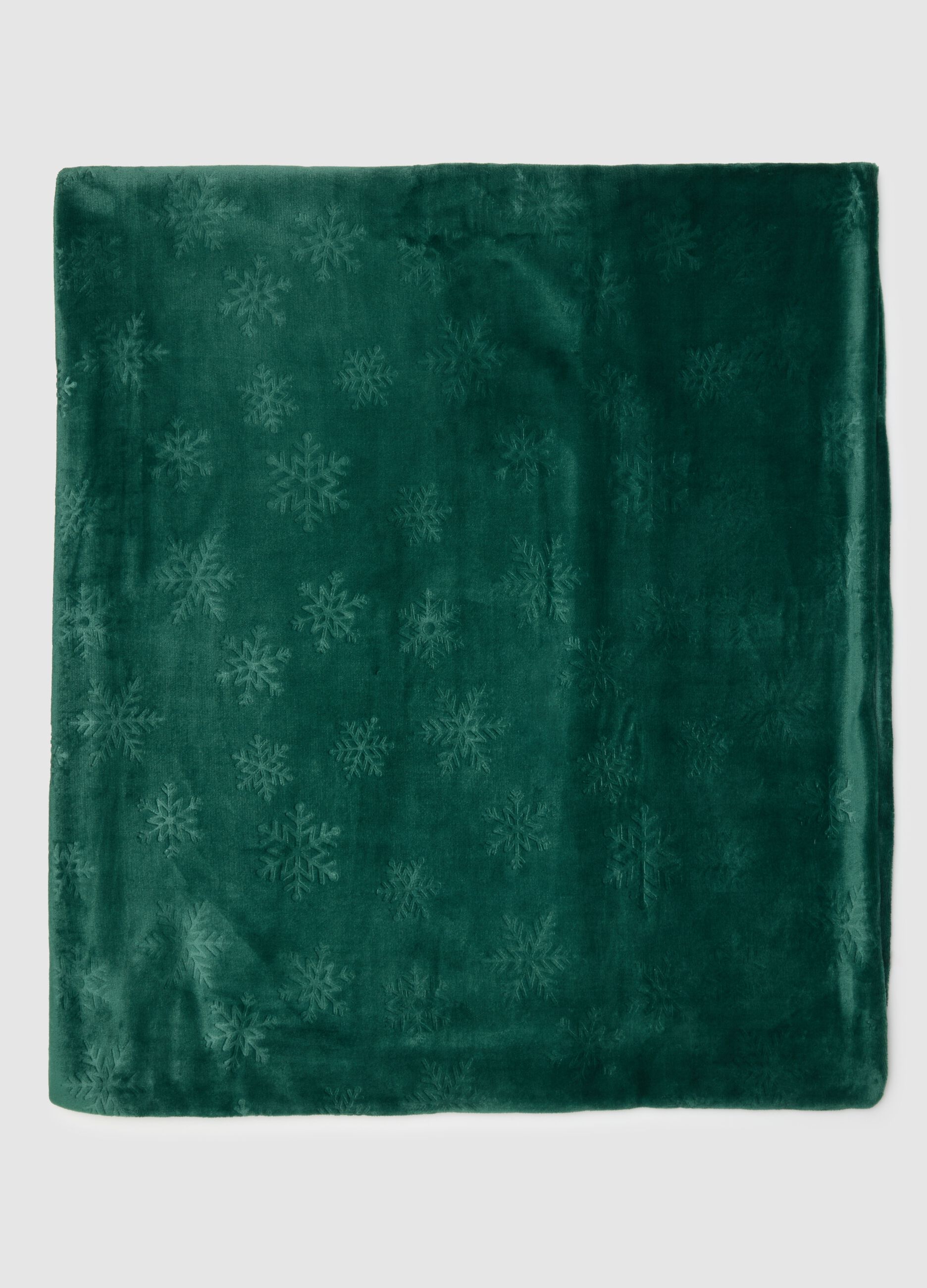 Loading img product 2