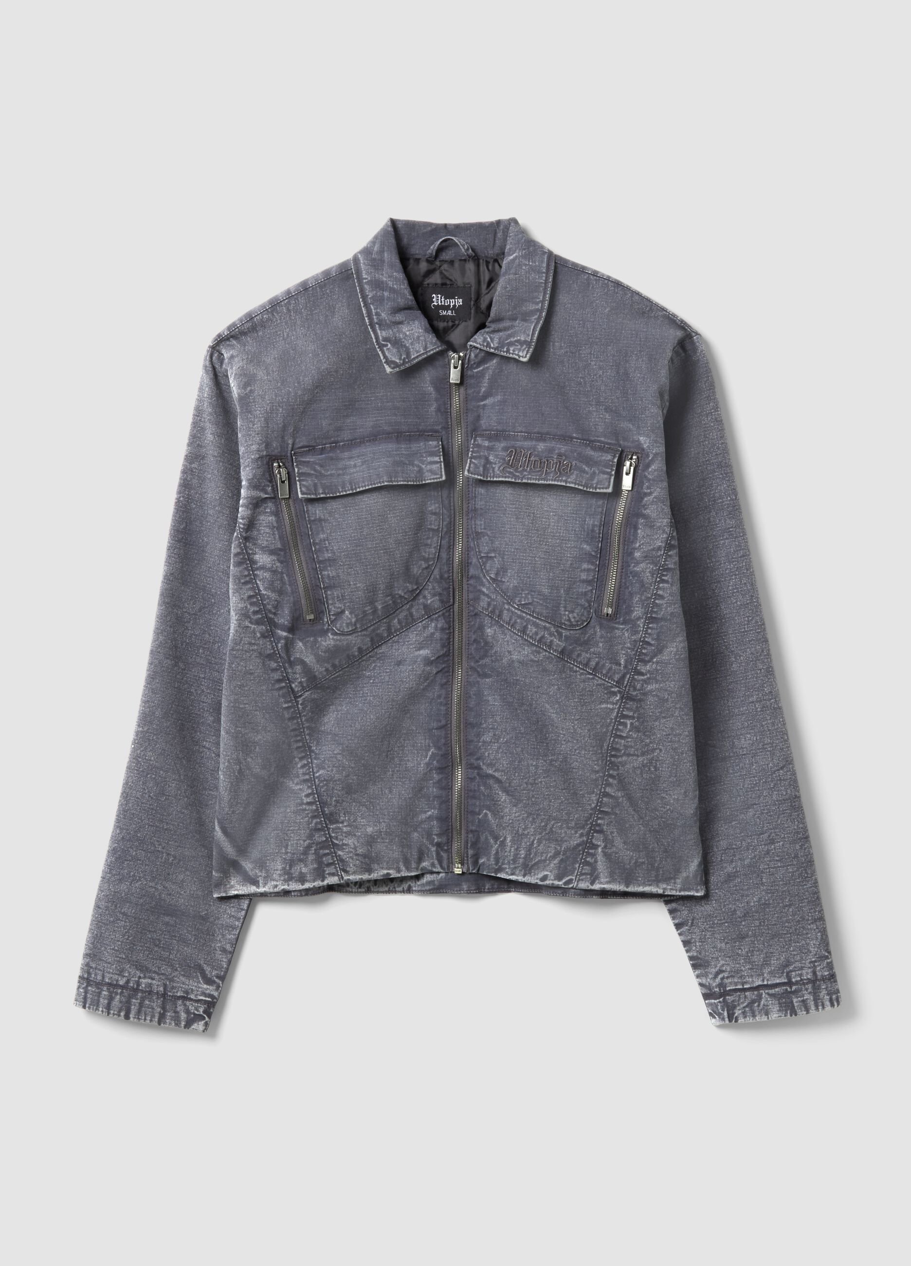 Loading img product 5