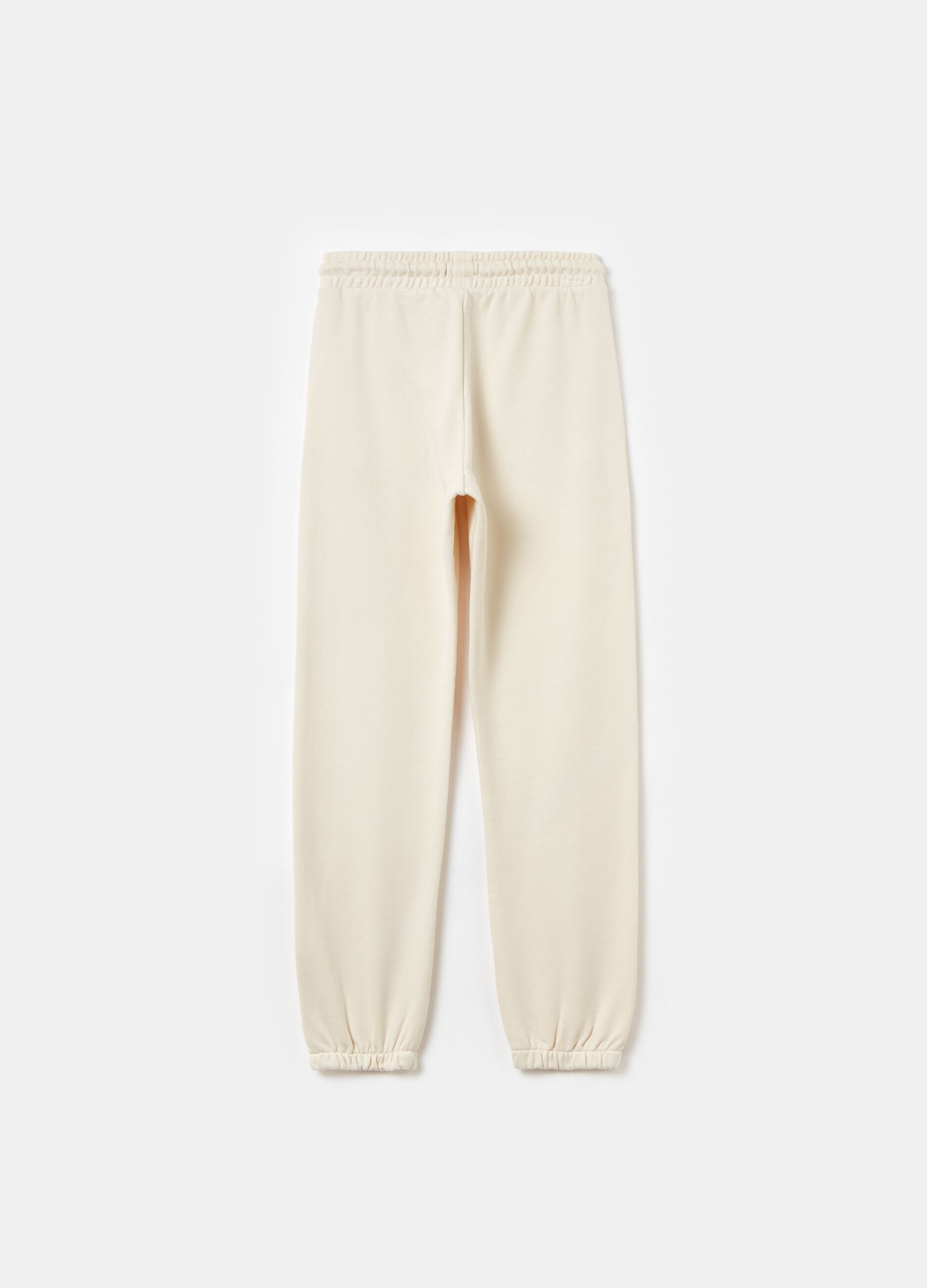 H&m tute ragazza online