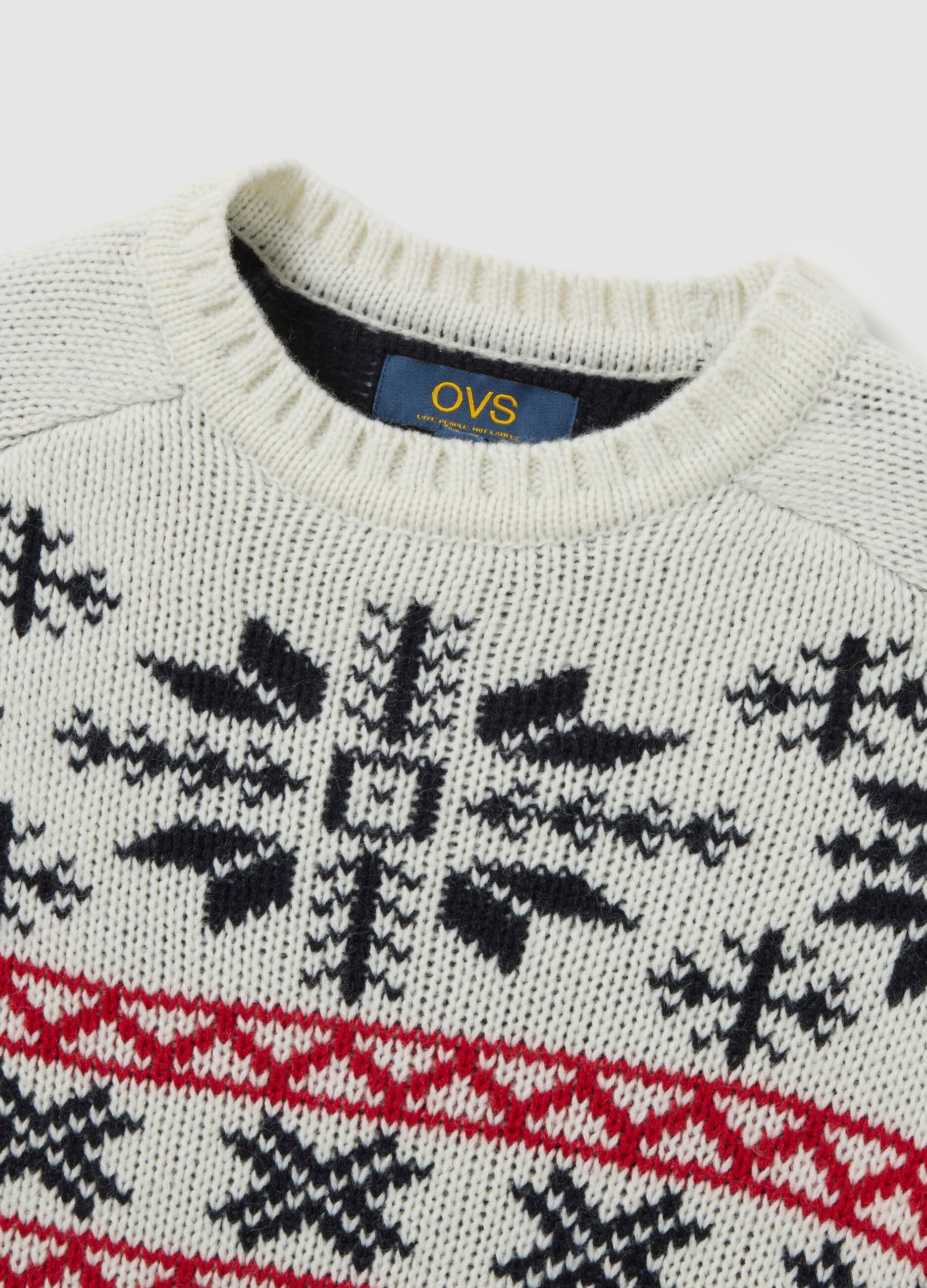 Loading img product 6