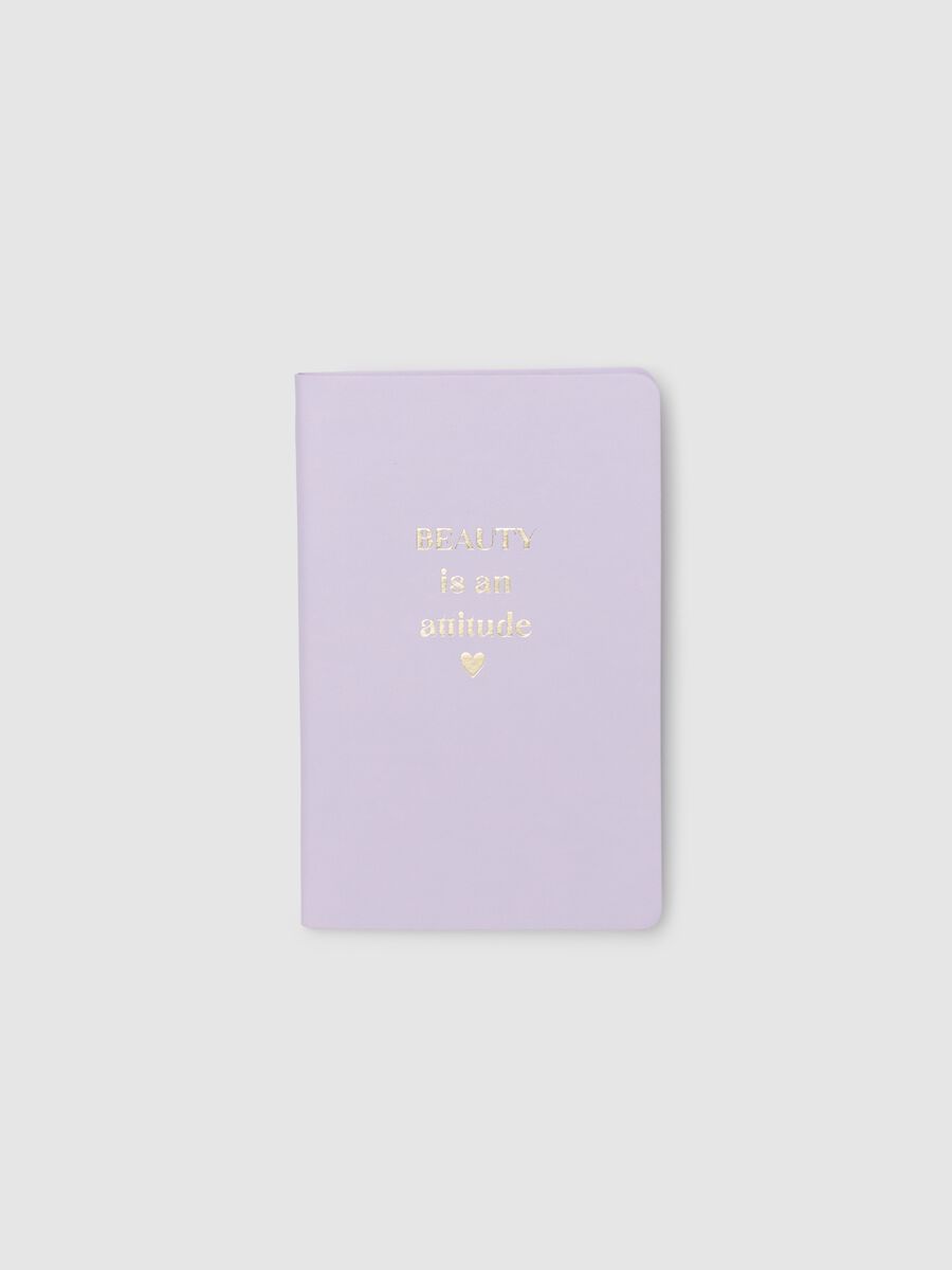 Lined notepad_0