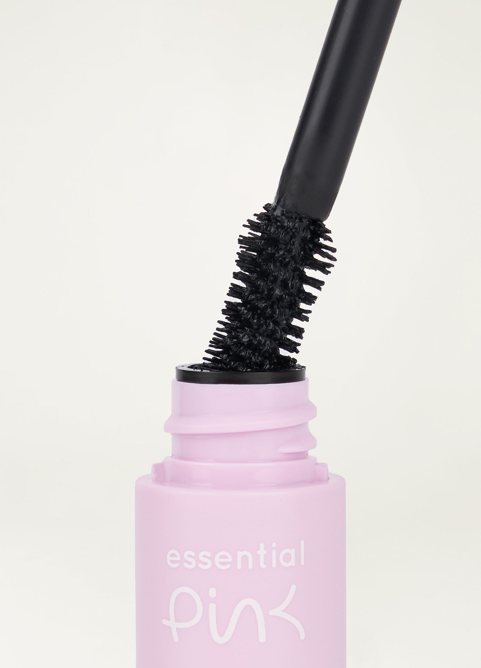 Mascara Queen Volume