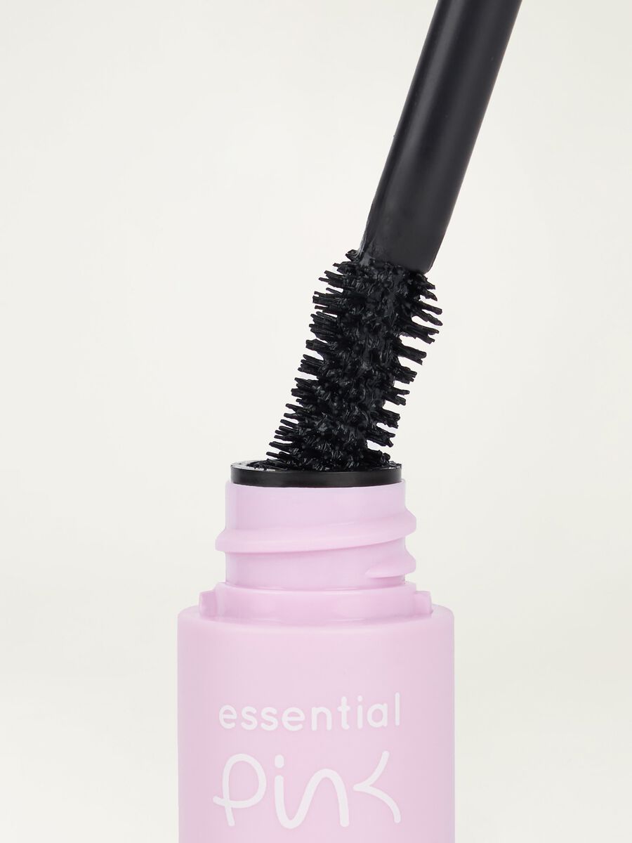 Mascara Queen Volume_2