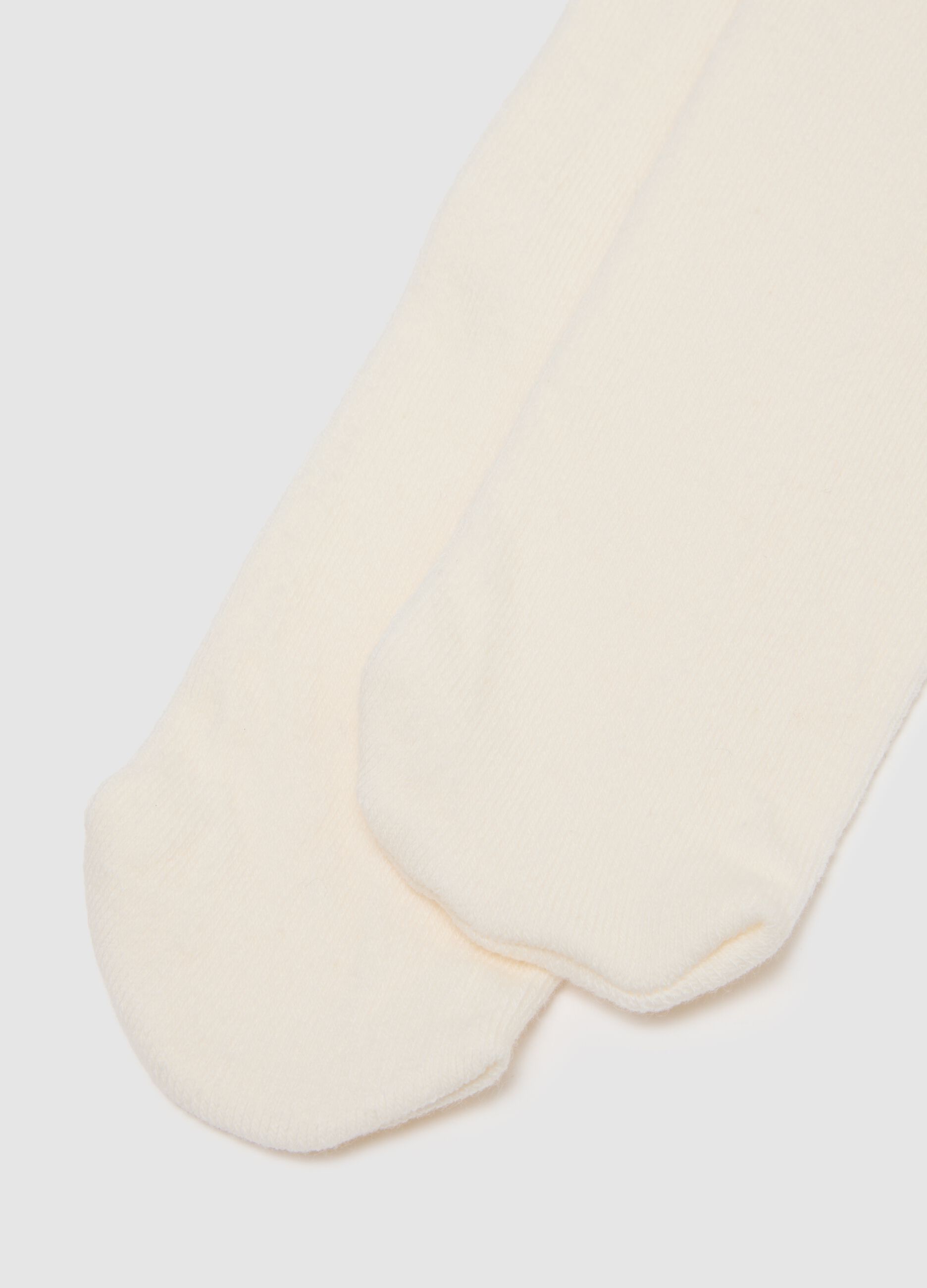 Loading img product 1