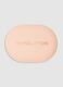 Powder Pops Instant Blur Setting Powder Peach_0