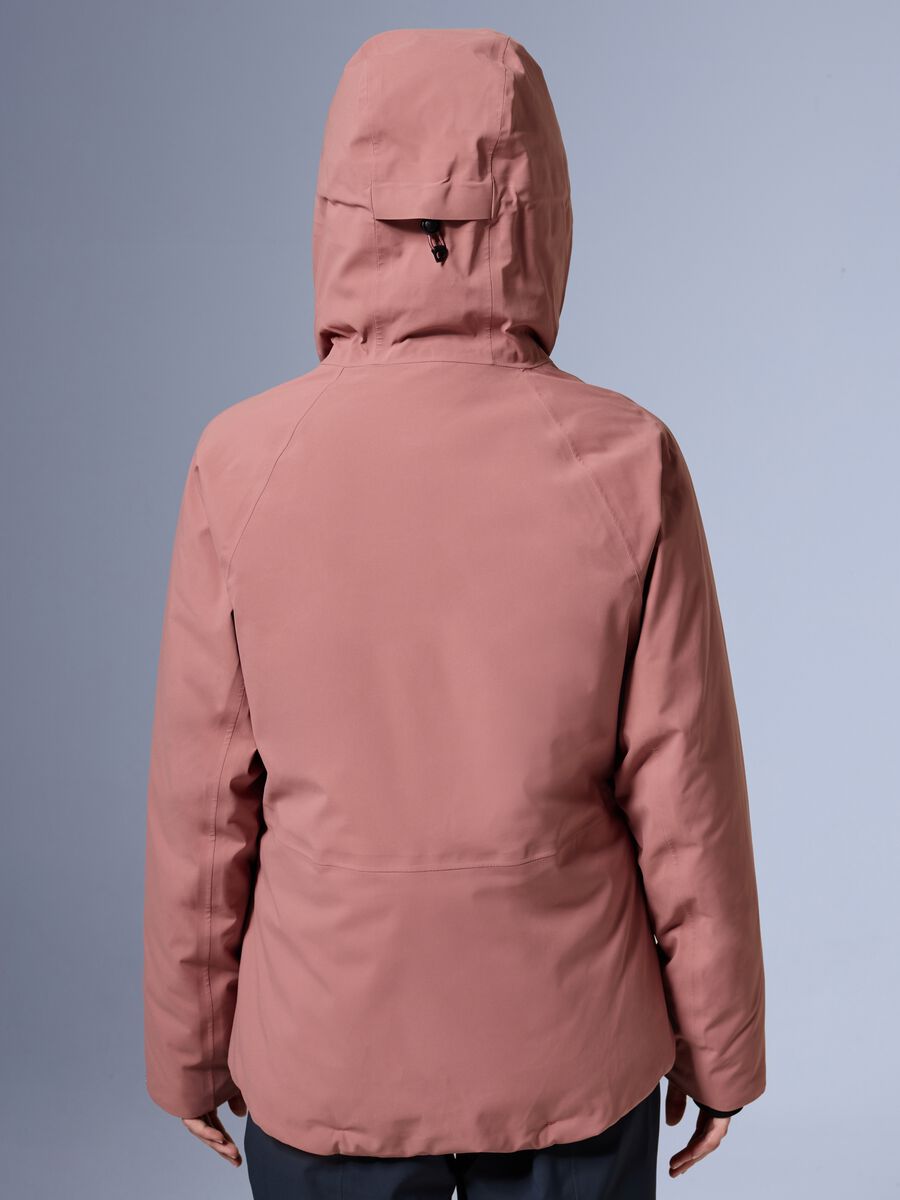 ALTAVIA Ski Jacket with Deborah Compagnoni_6