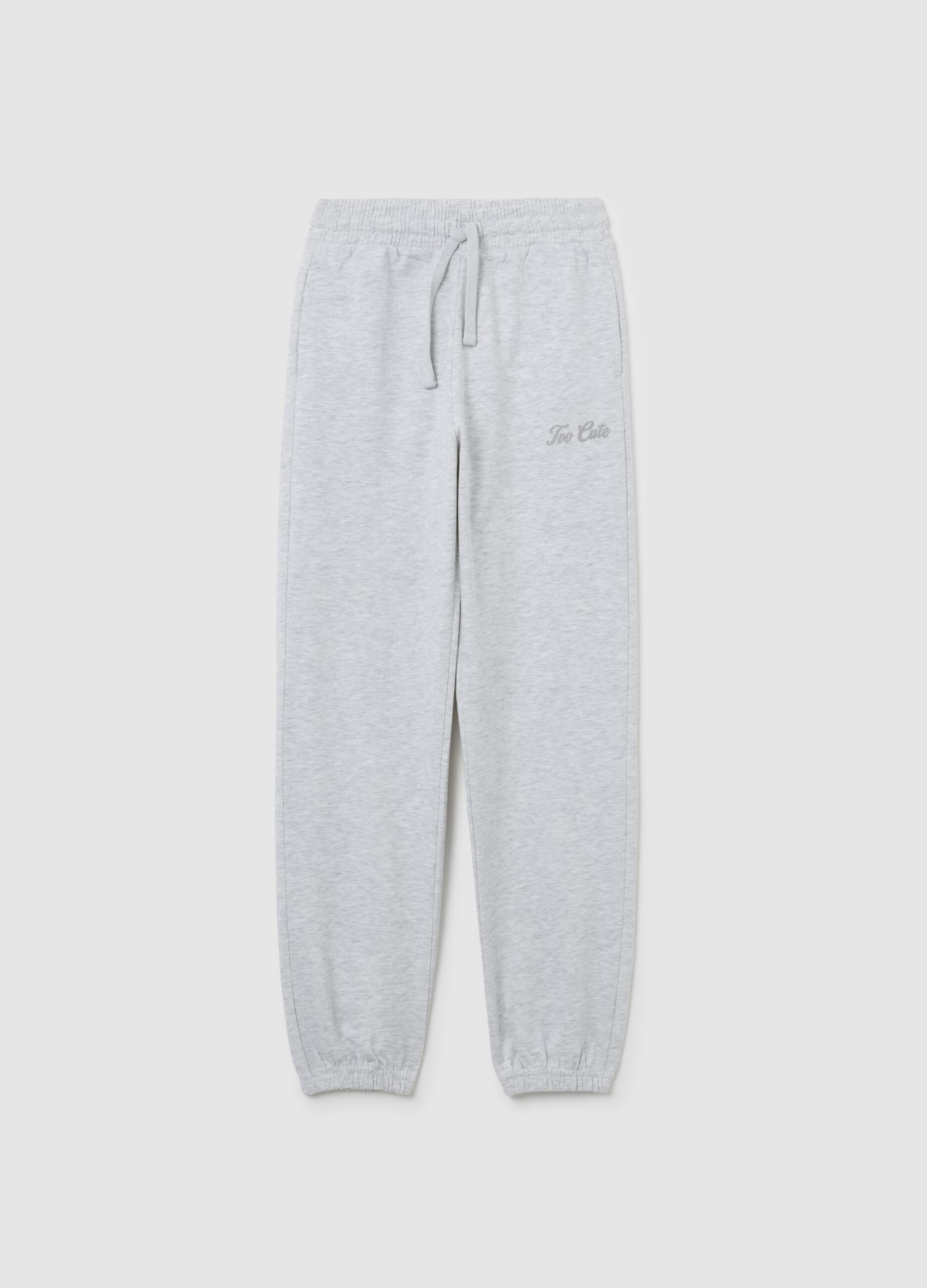 Loading img product 3