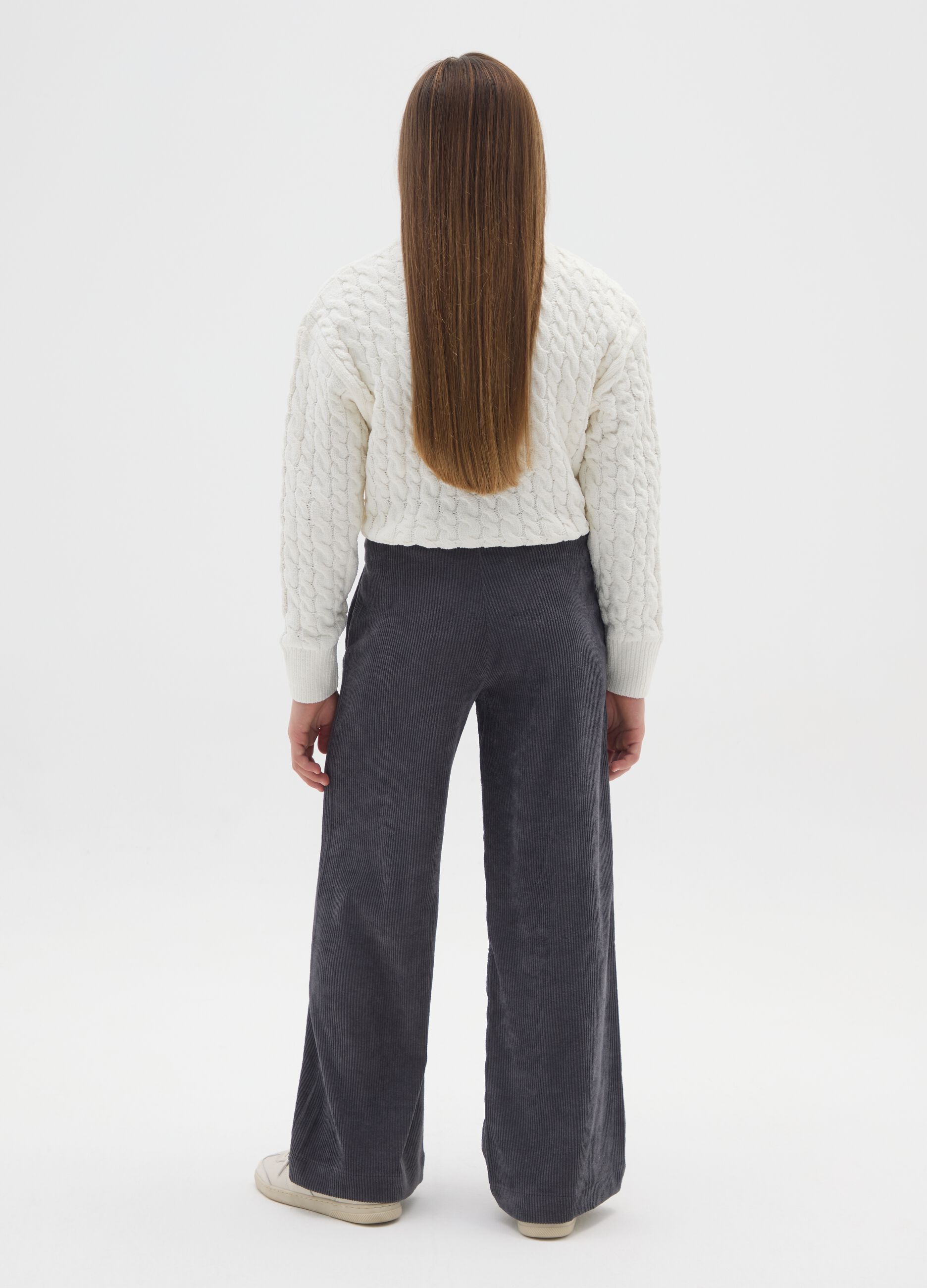 Loading img product 1