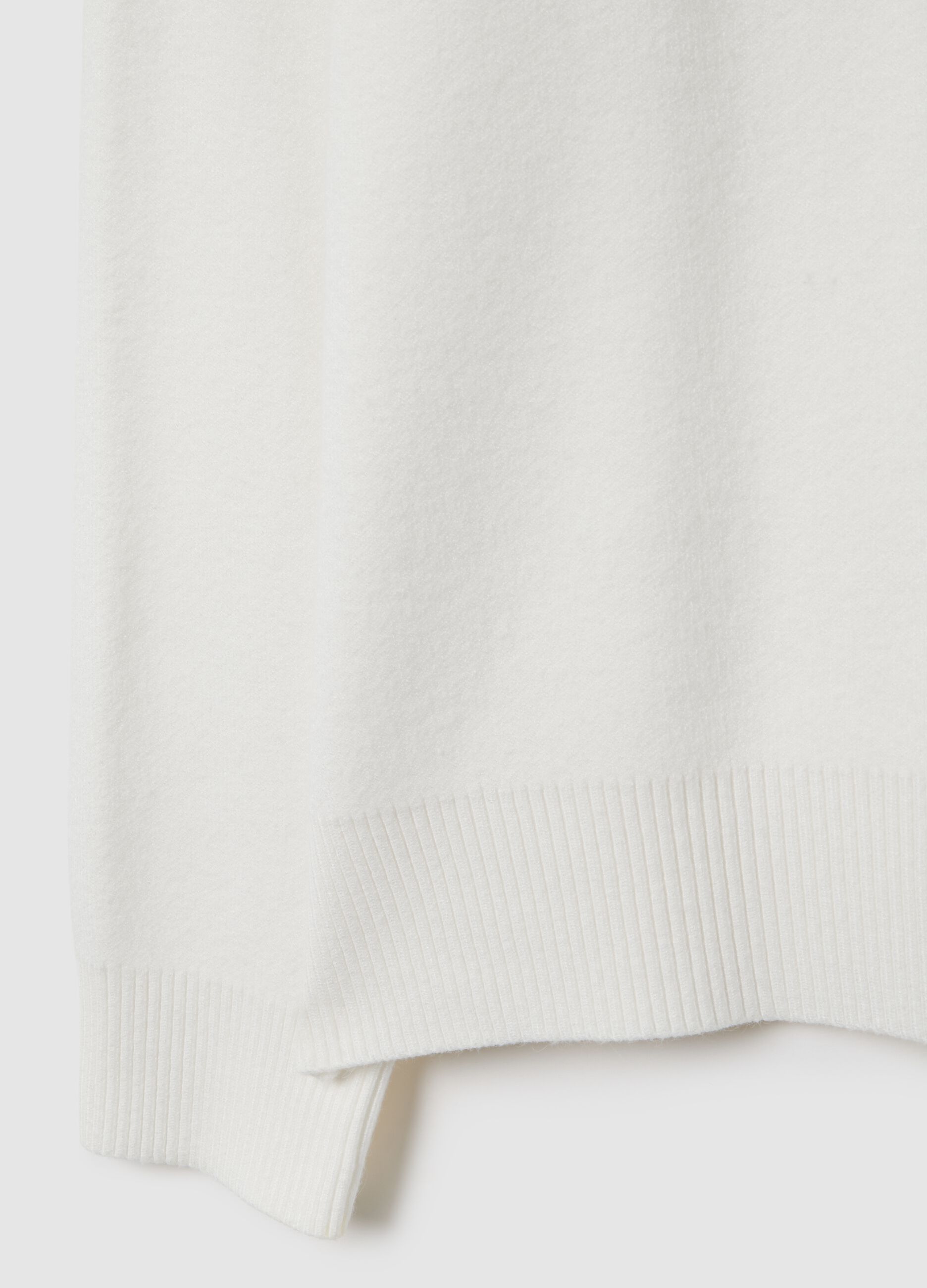 Loading img product 5