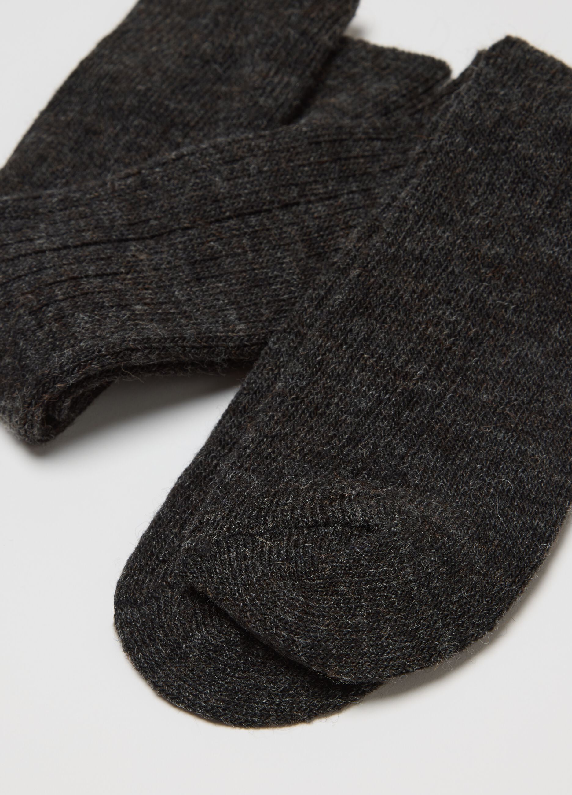 Loading img product 1