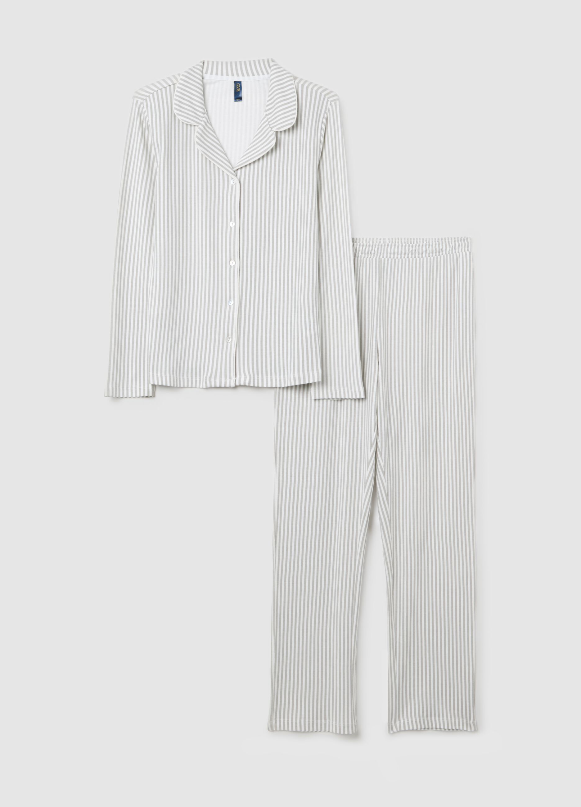 Loading img product 4