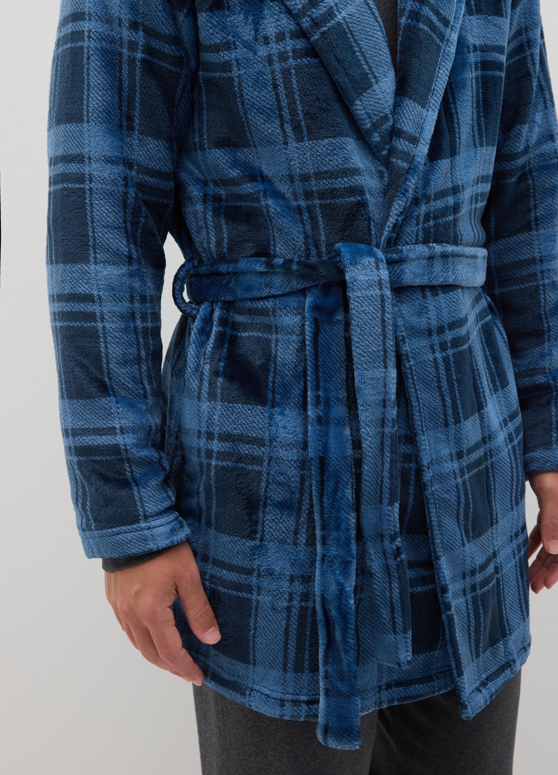 Loading img product 3