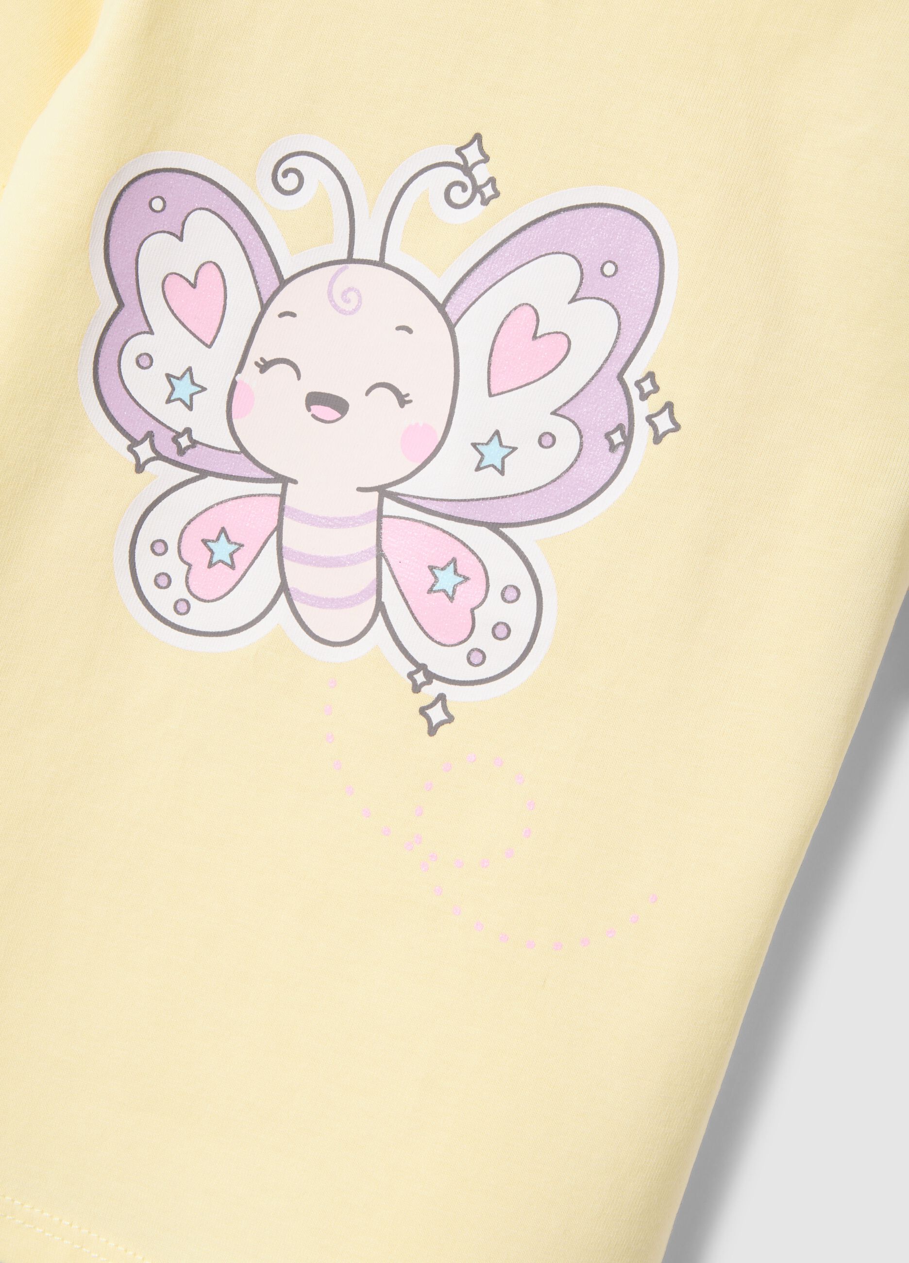 Loading img product 2