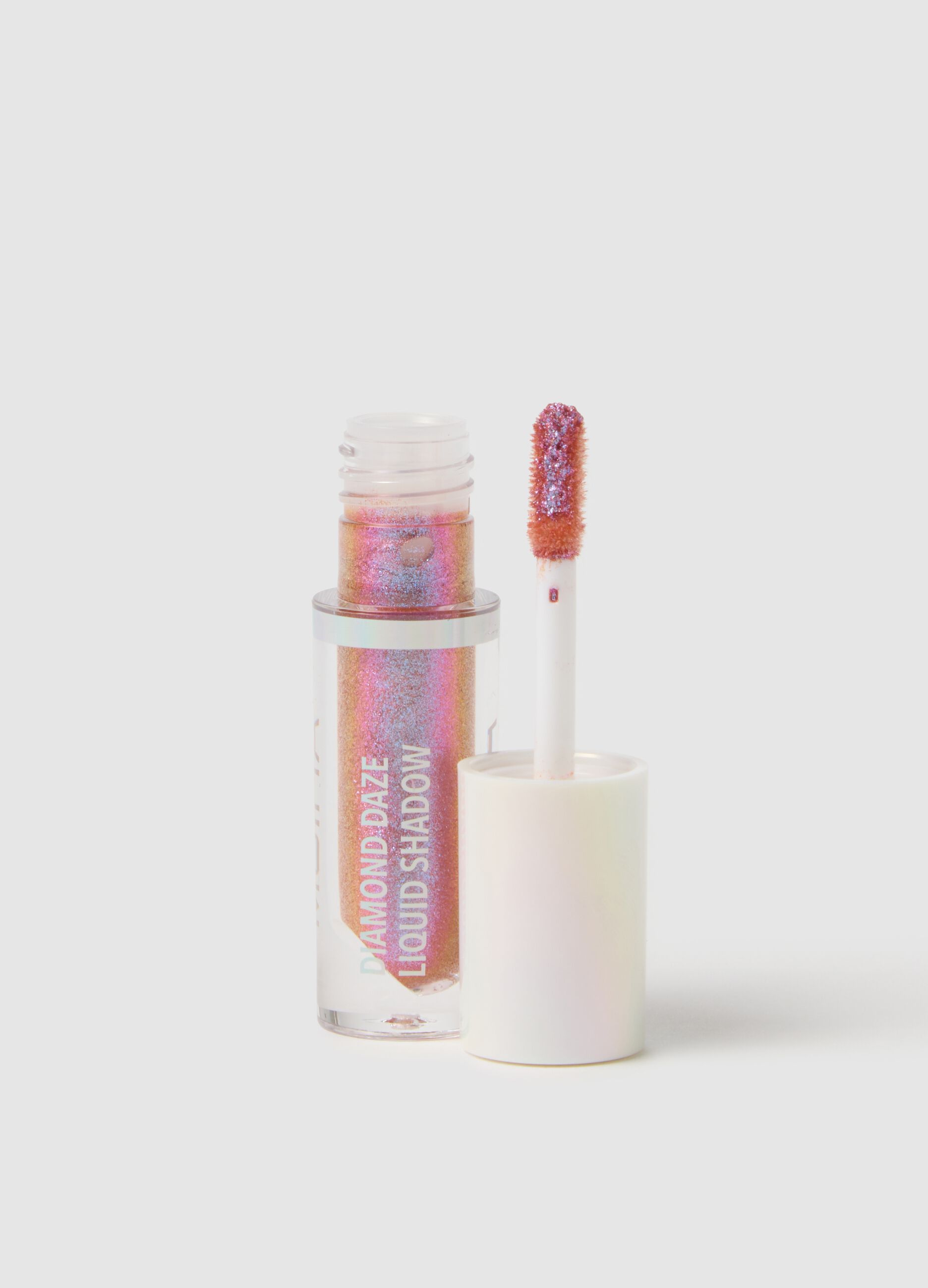 Loading img product 2