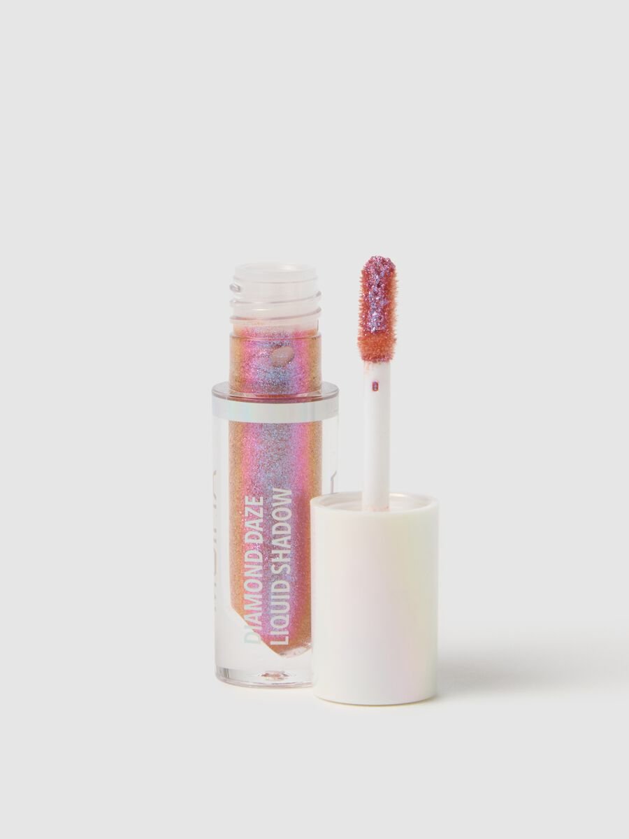 MOIRA DIAMOND DAZE LIQUID SHADOW 008 REGAL LIQUID EYESHADOW - Korean makeup_2