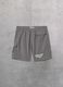 Cargo Swim Shorts Vintage Grey_6
