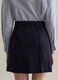 Minigonna a pieghe Contemporary_2